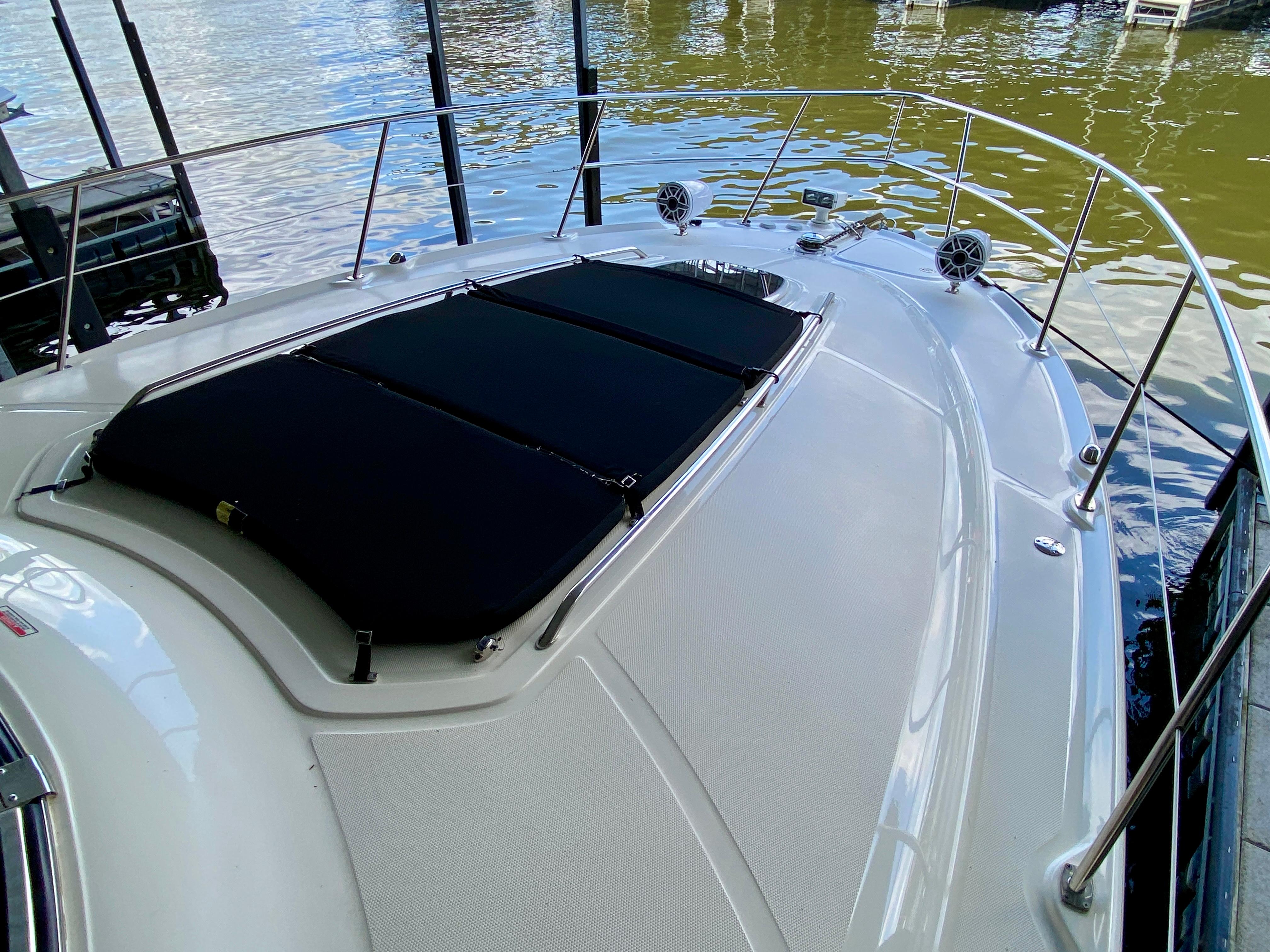 2008-sea-ray-38-sundancer-power-9866321-20250709083955542-1