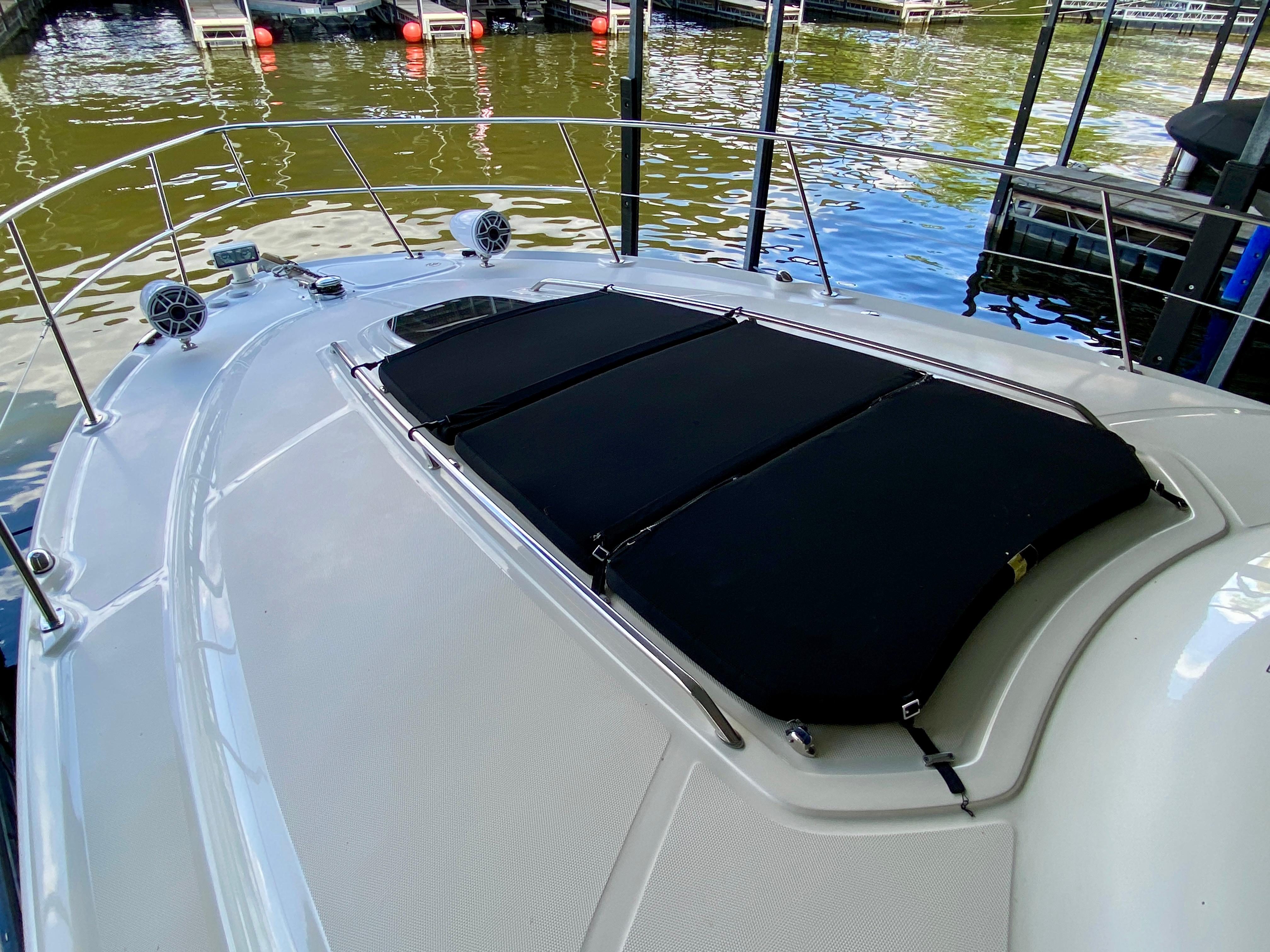 2008-sea-ray-38-sundancer-power-9866321-20250709084000302-1