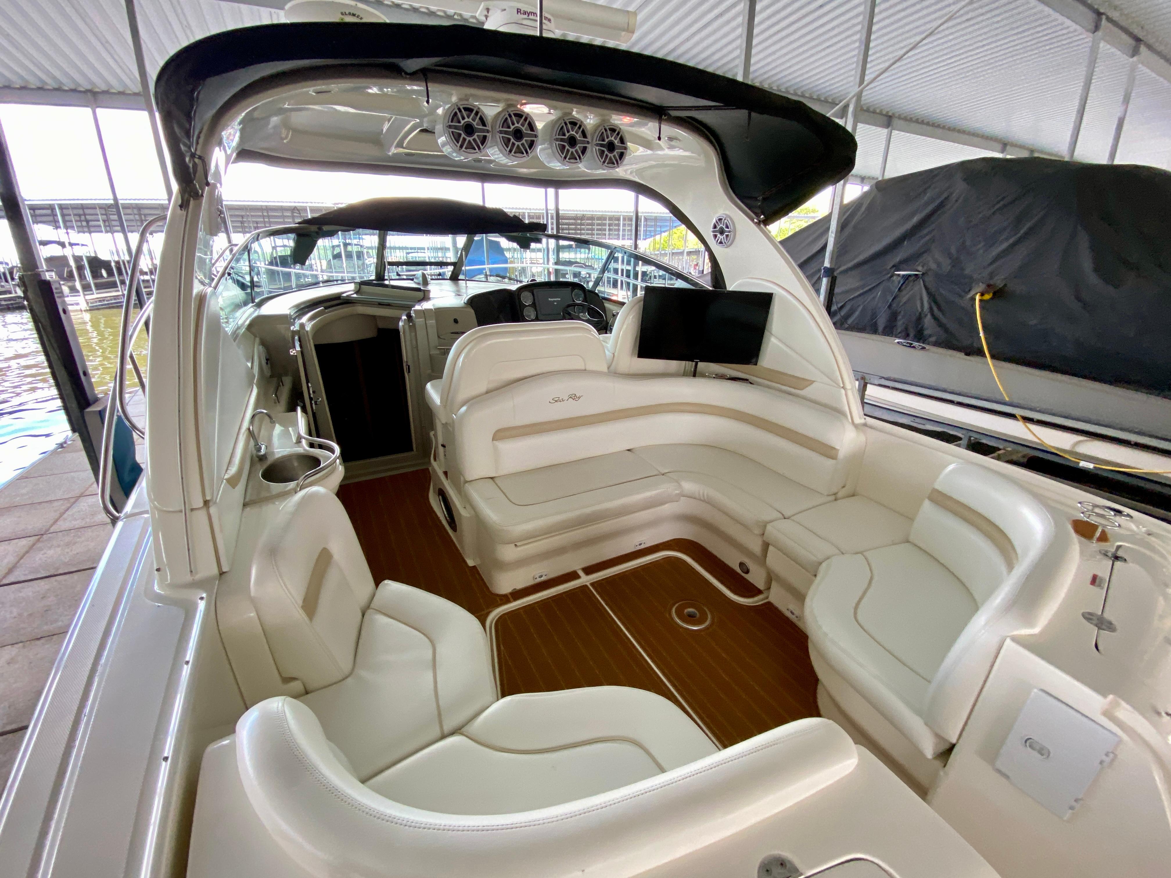2008-sea-ray-38-sundancer-power-9866321-20250709084029805-1
