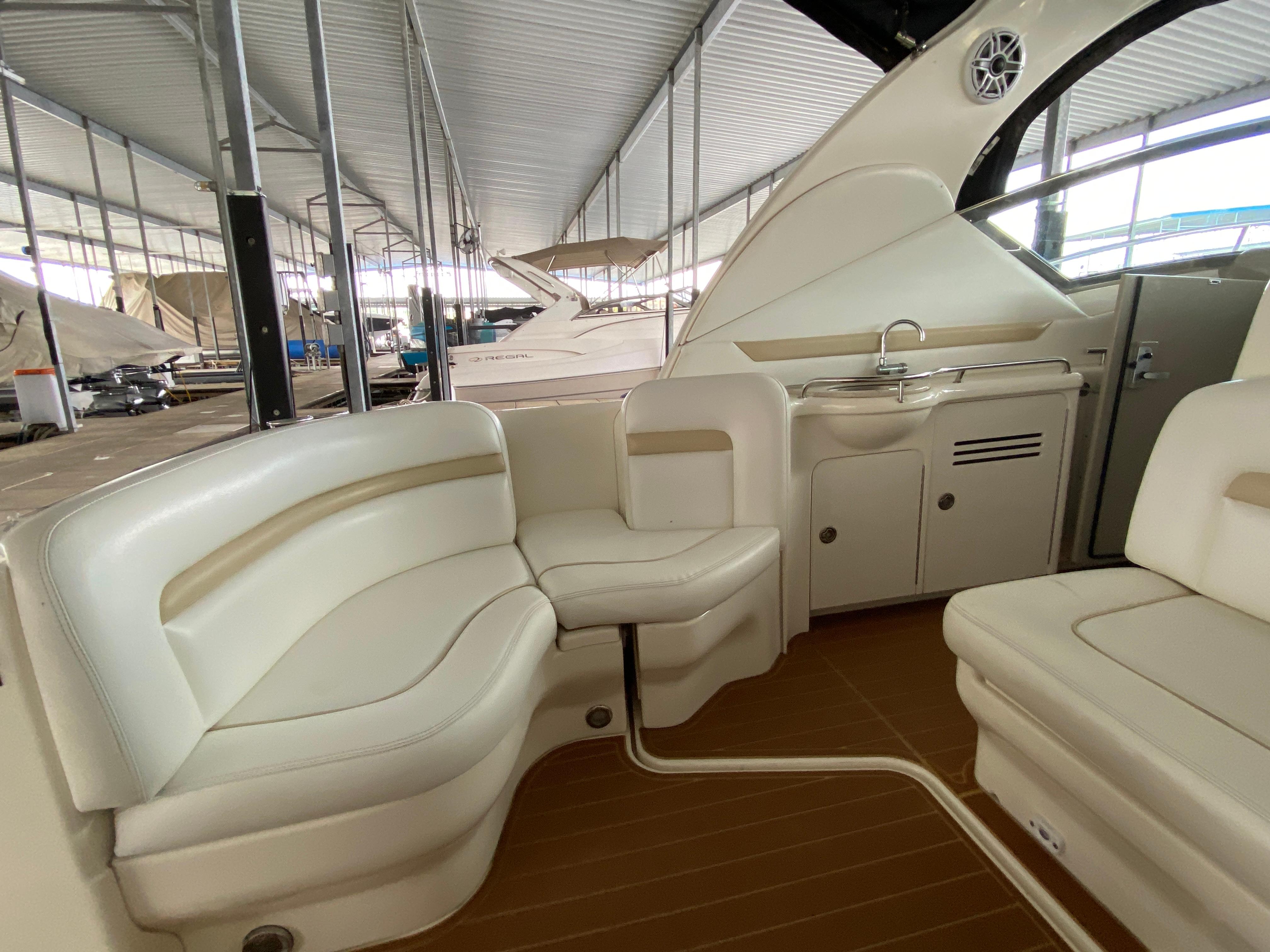 2008-sea-ray-38-sundancer-power-9866321-20250709084043733-1