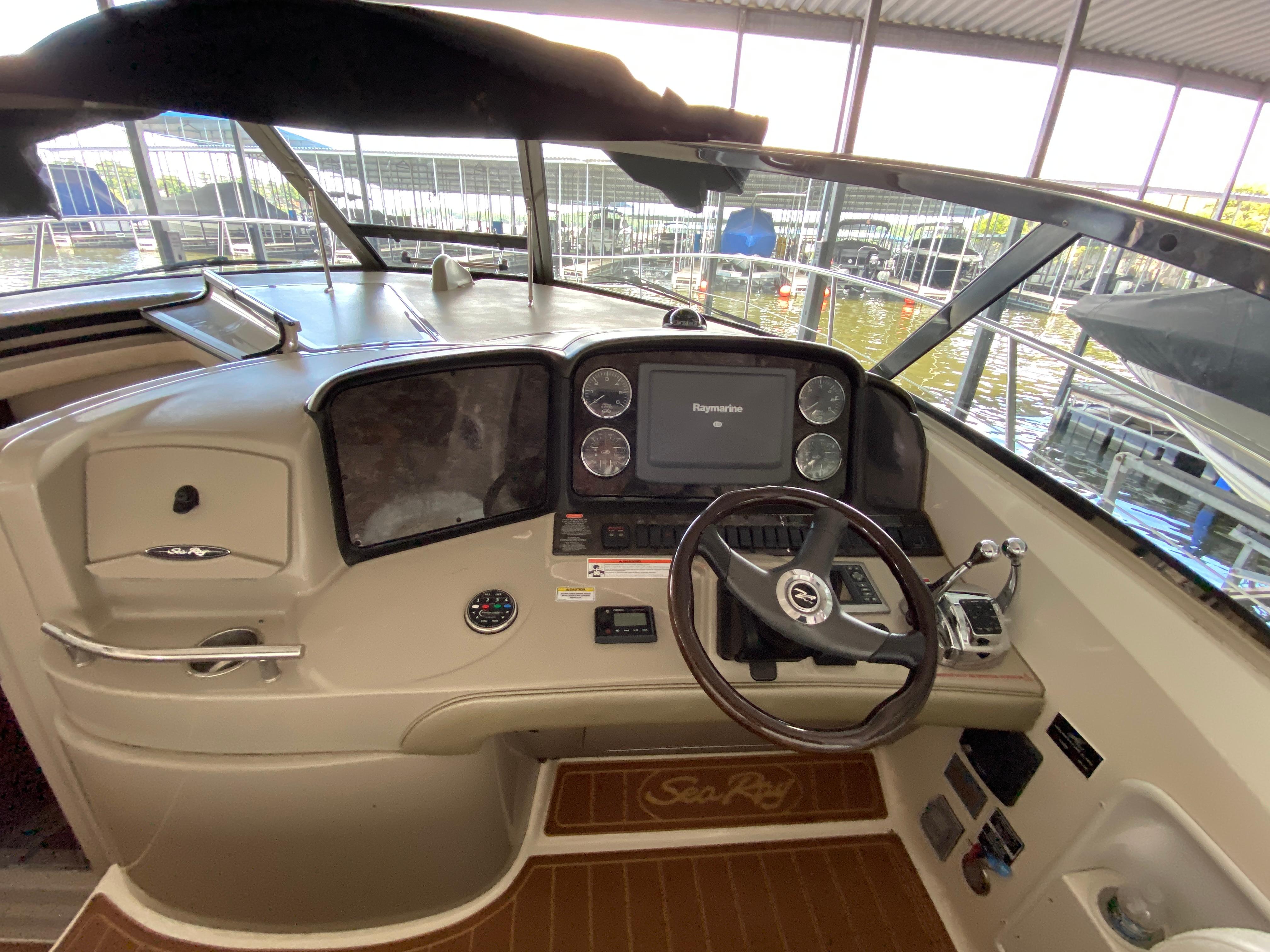 2008-sea-ray-38-sundancer-power-9866321-20250709084057781-1