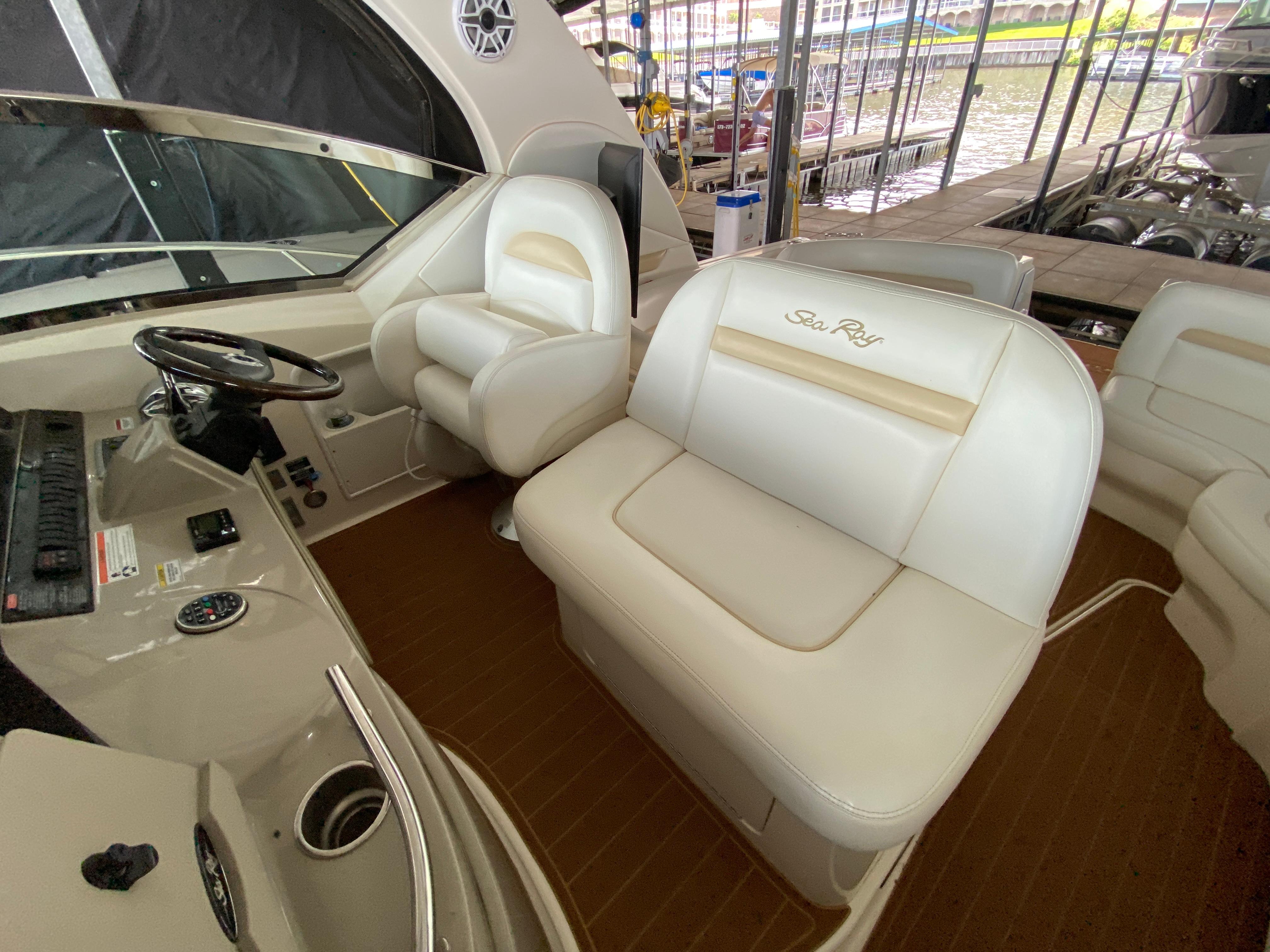 2008-sea-ray-38-sundancer-power-9866321-20250709084118129-1