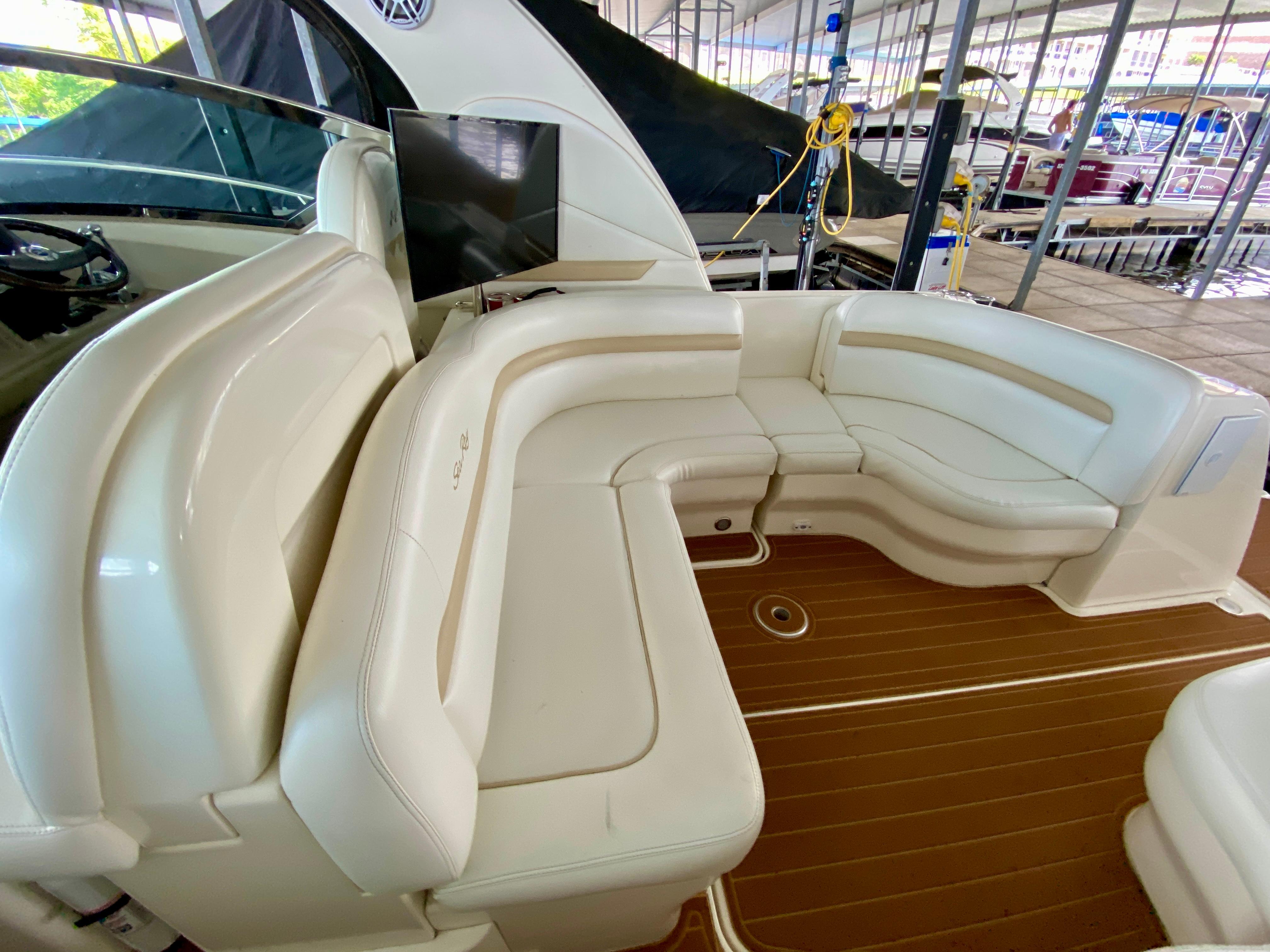 2008-sea-ray-38-sundancer-power-9866321-20250709084126068-1