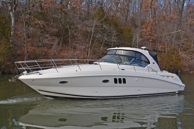 2008-sea-ray-38-sundancer-power-9866321-20250709084410456-1