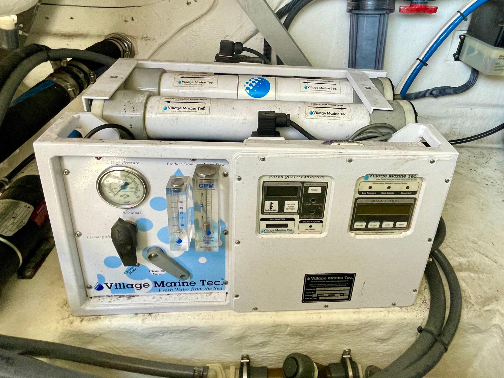 2003-formula-40-pc-power-9826329-20250604071515845-1_XLARGE