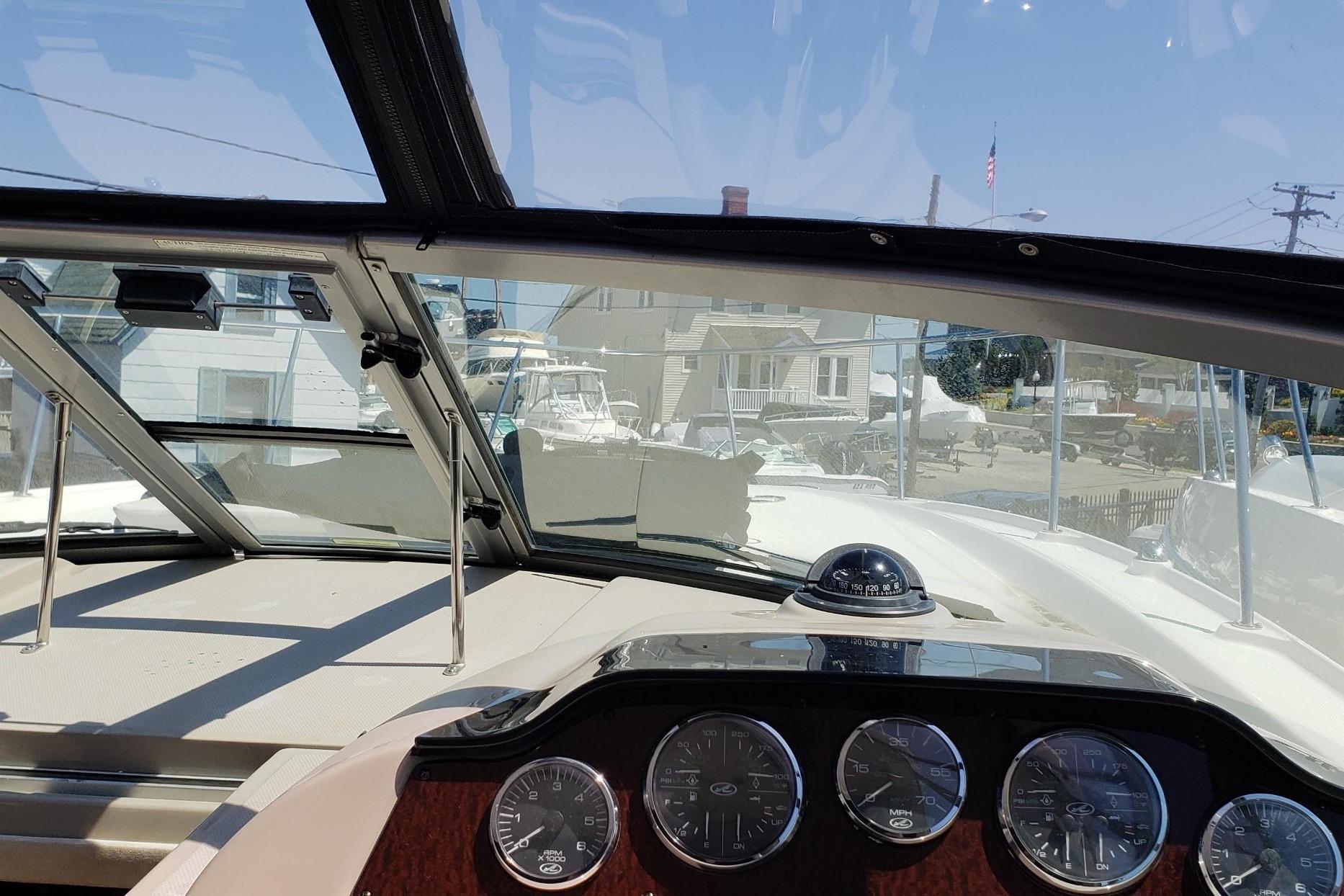 NY 10645 LK Knot 10 Yacht Sales NY 10645 LK Knot 10 Yacht Sales