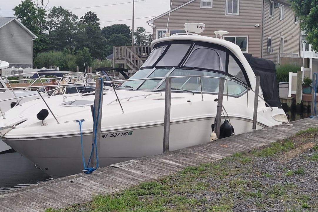NY 10645 LK Knot 10 Yacht Sales NY 10645 LK Knot 10 Yacht Sales