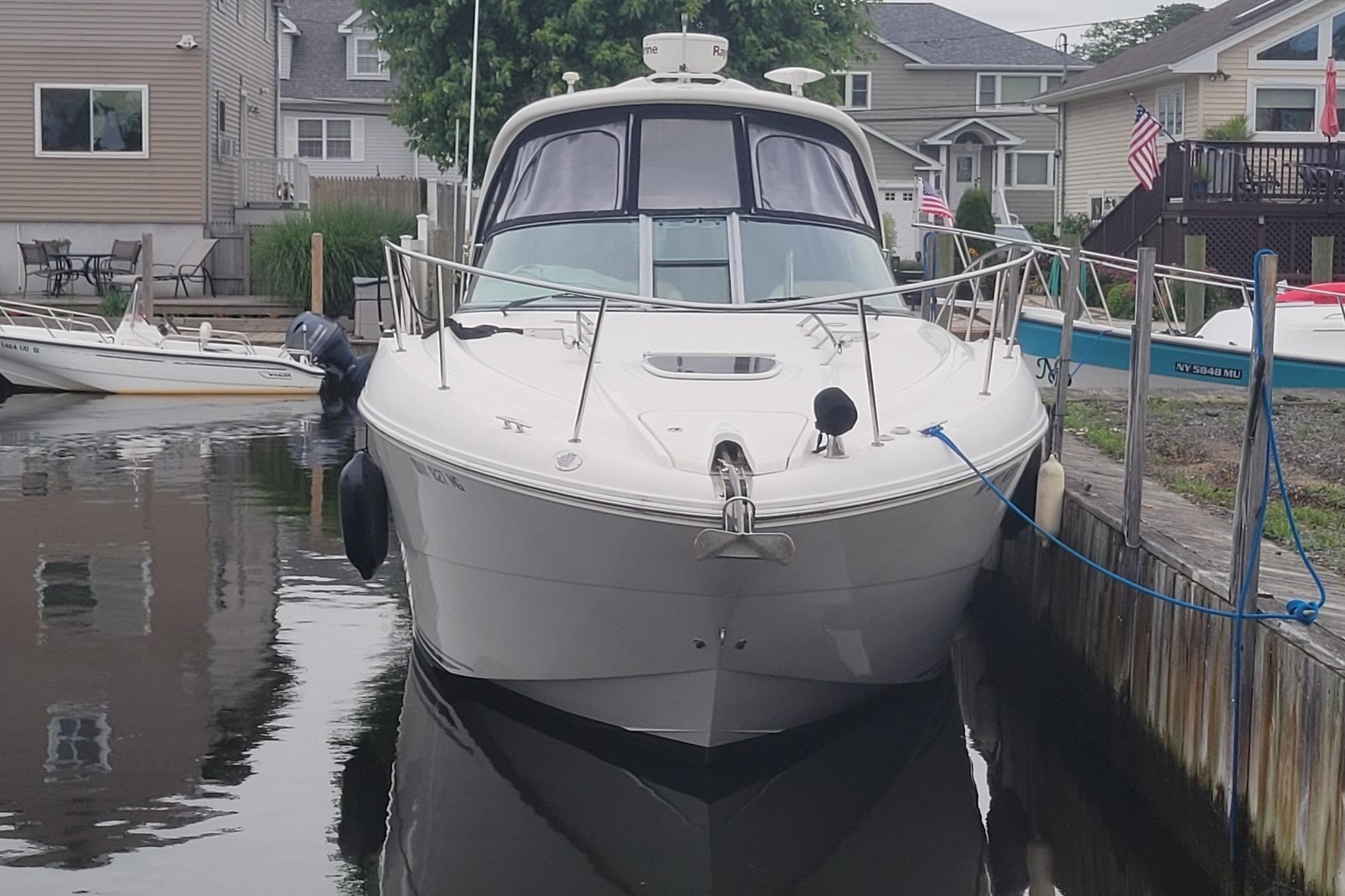 NY 10645 LK Knot 10 Yacht Sales NY 10645 LK Knot 10 Yacht Sales