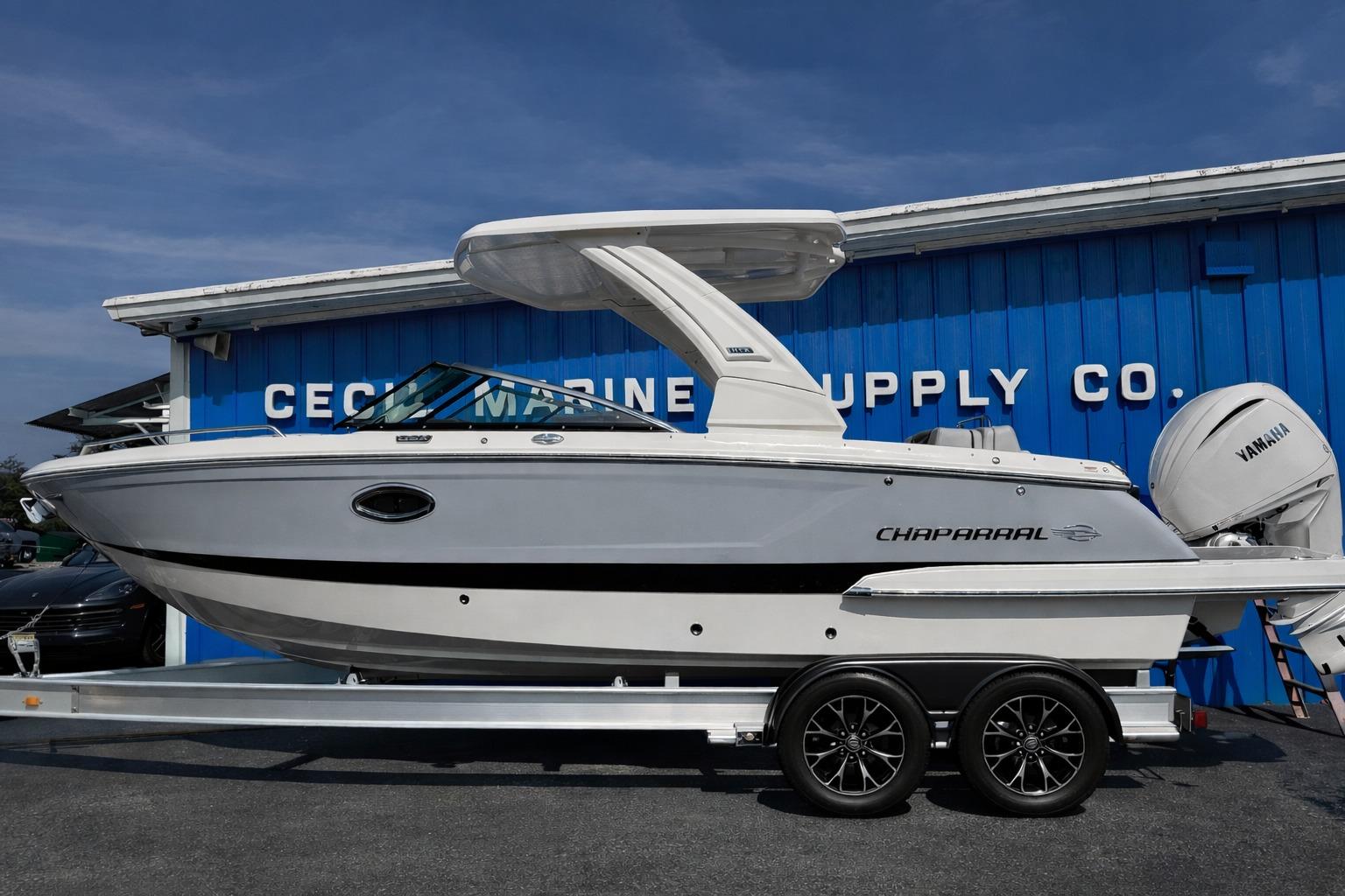 2026-chaparral-270-osx-power-10086330-20260218043839153-2