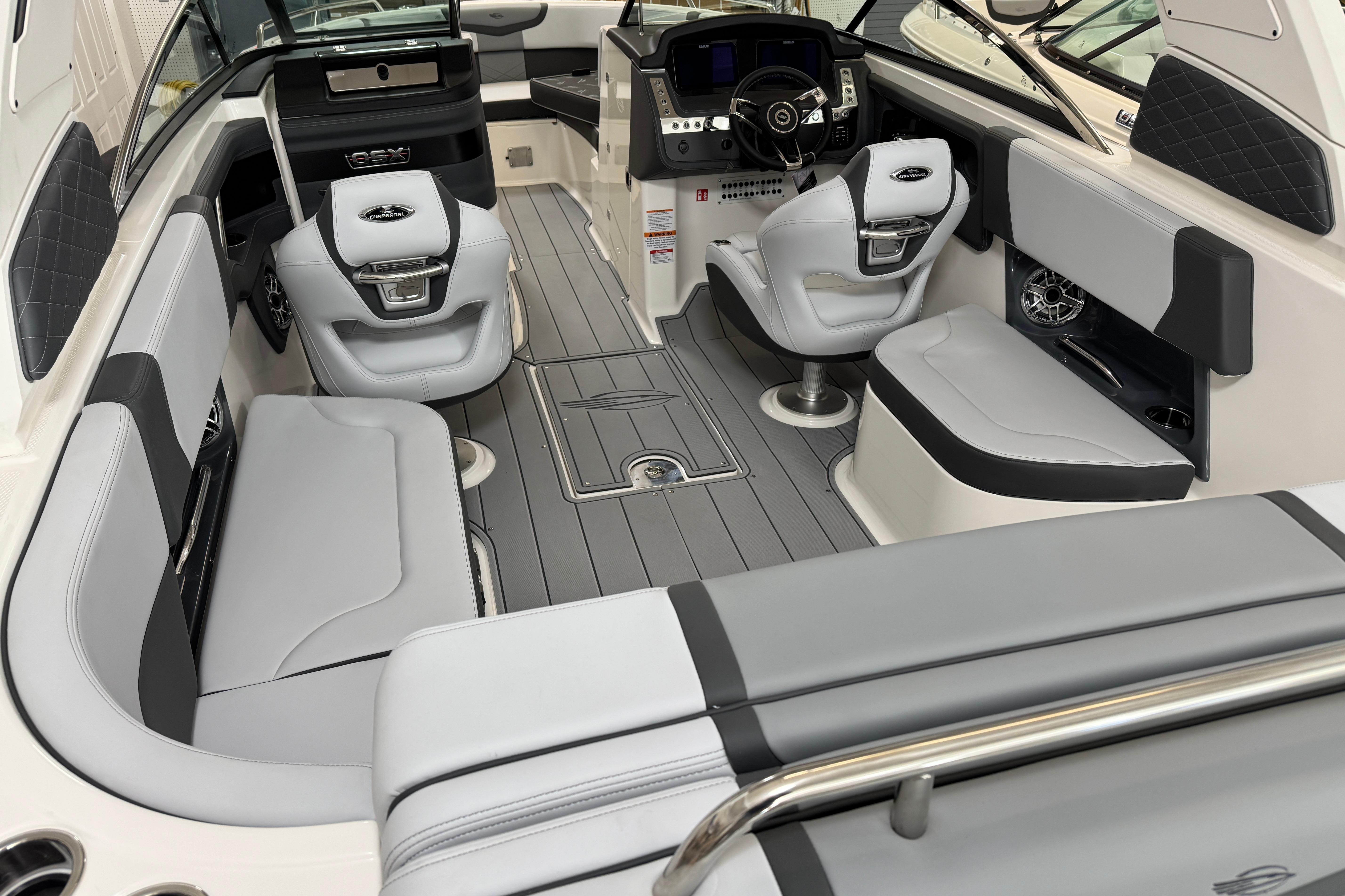 2026-chaparral-270-osx-power-10086330-20260218043845386-2