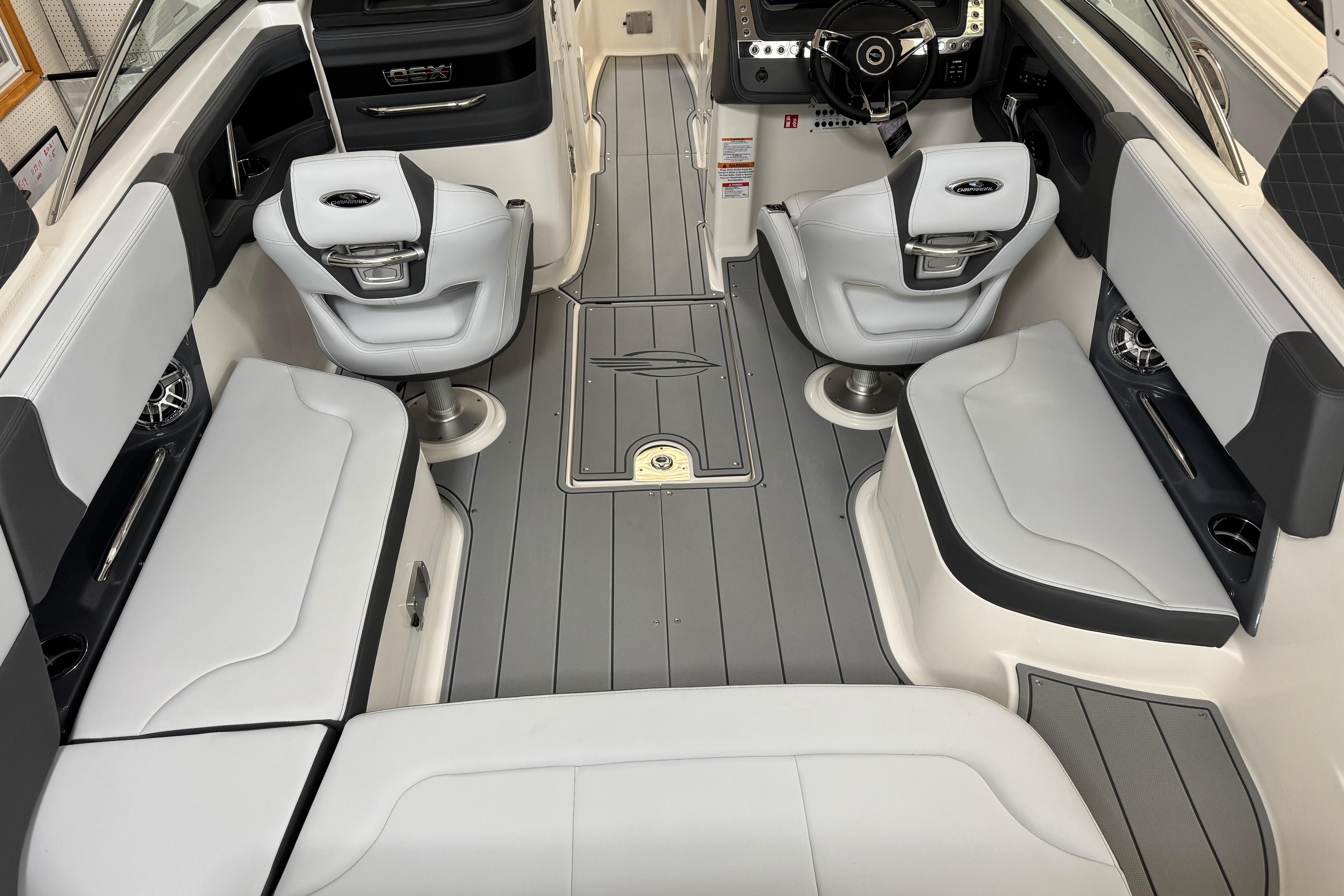 2026-chaparral-270-osx-power-10086330-20260218043846245-3