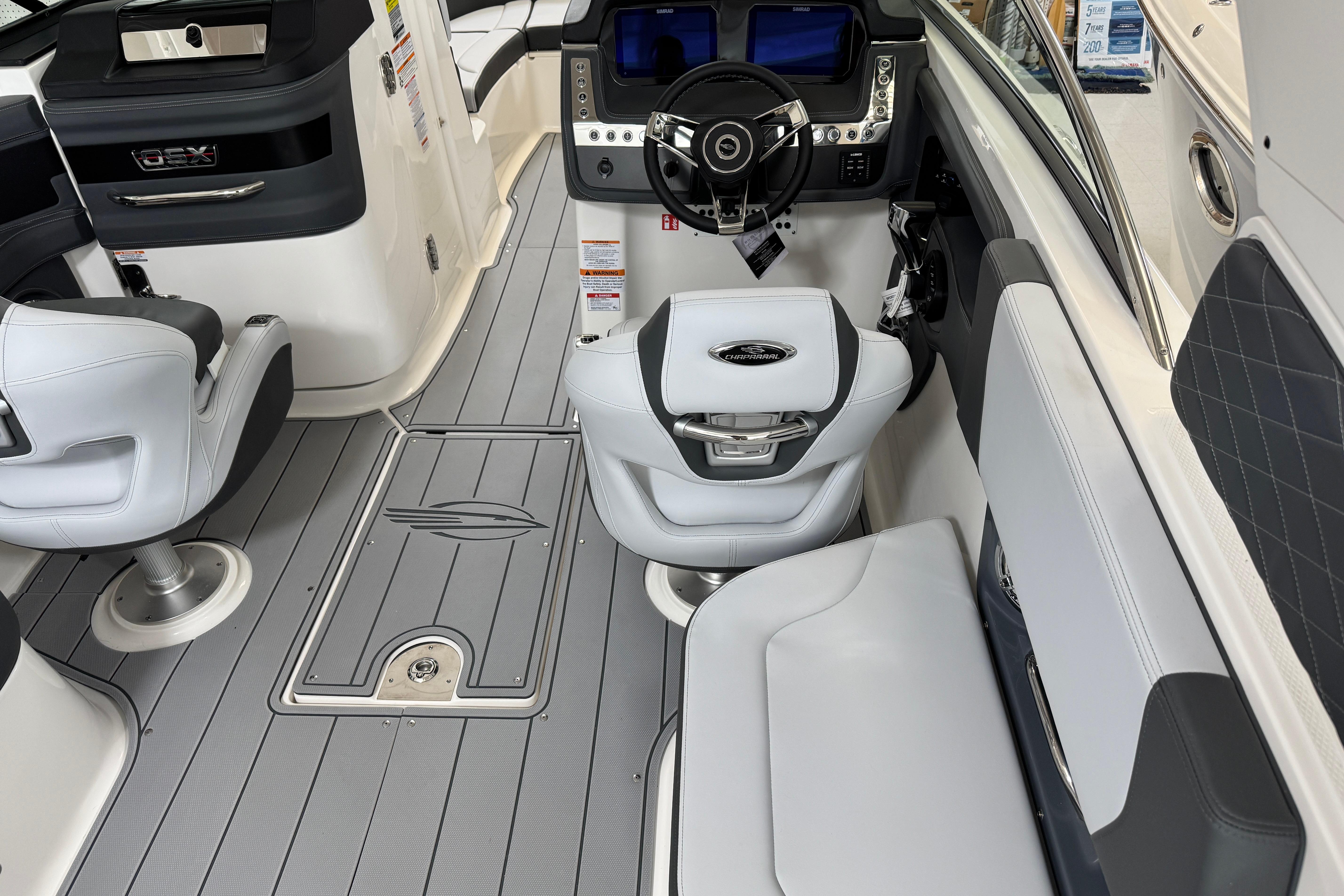 2026-chaparral-270-osx-power-10086330-20260218043847203-4