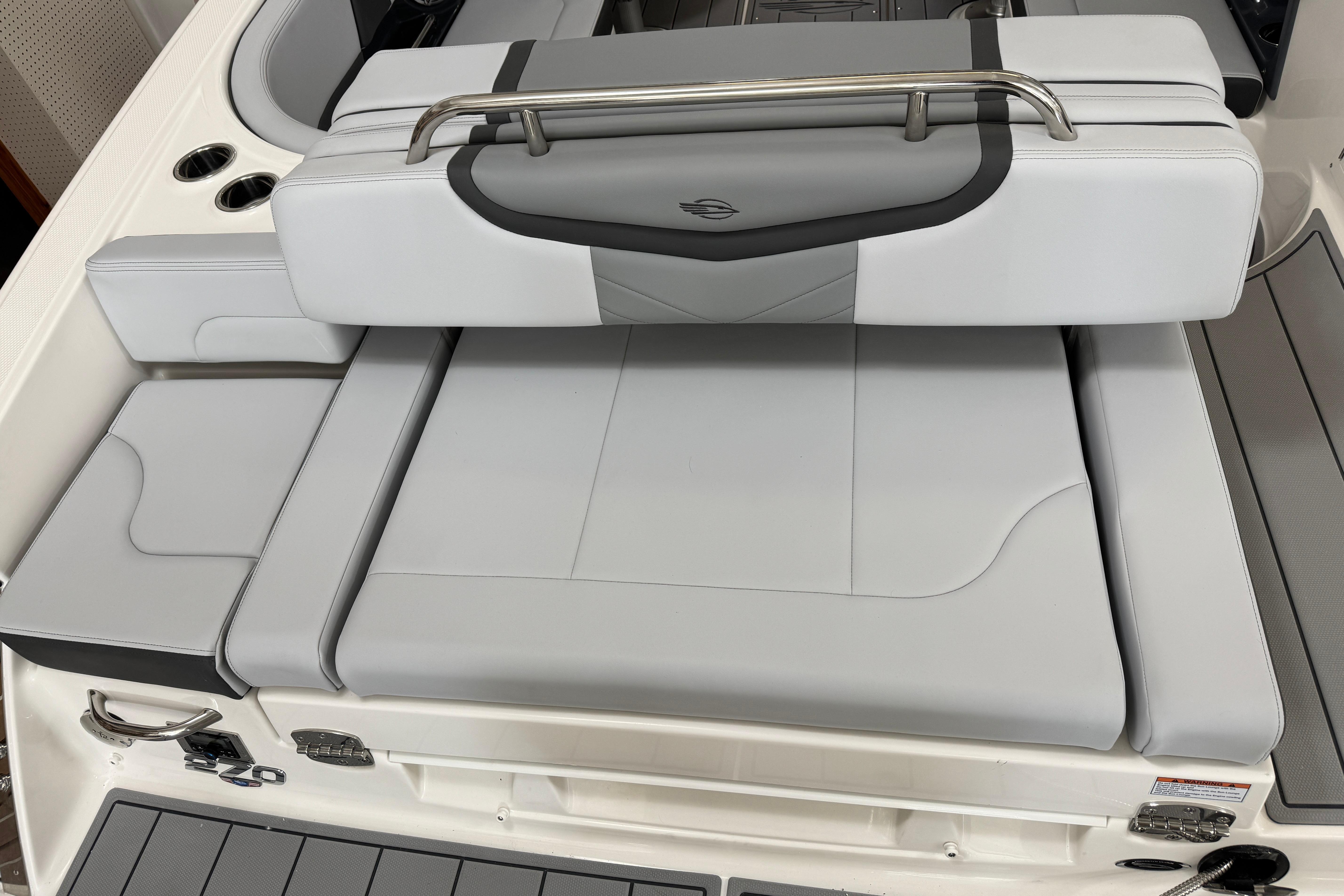 2026-chaparral-270-osx-power-10086330-20260218043850841-1