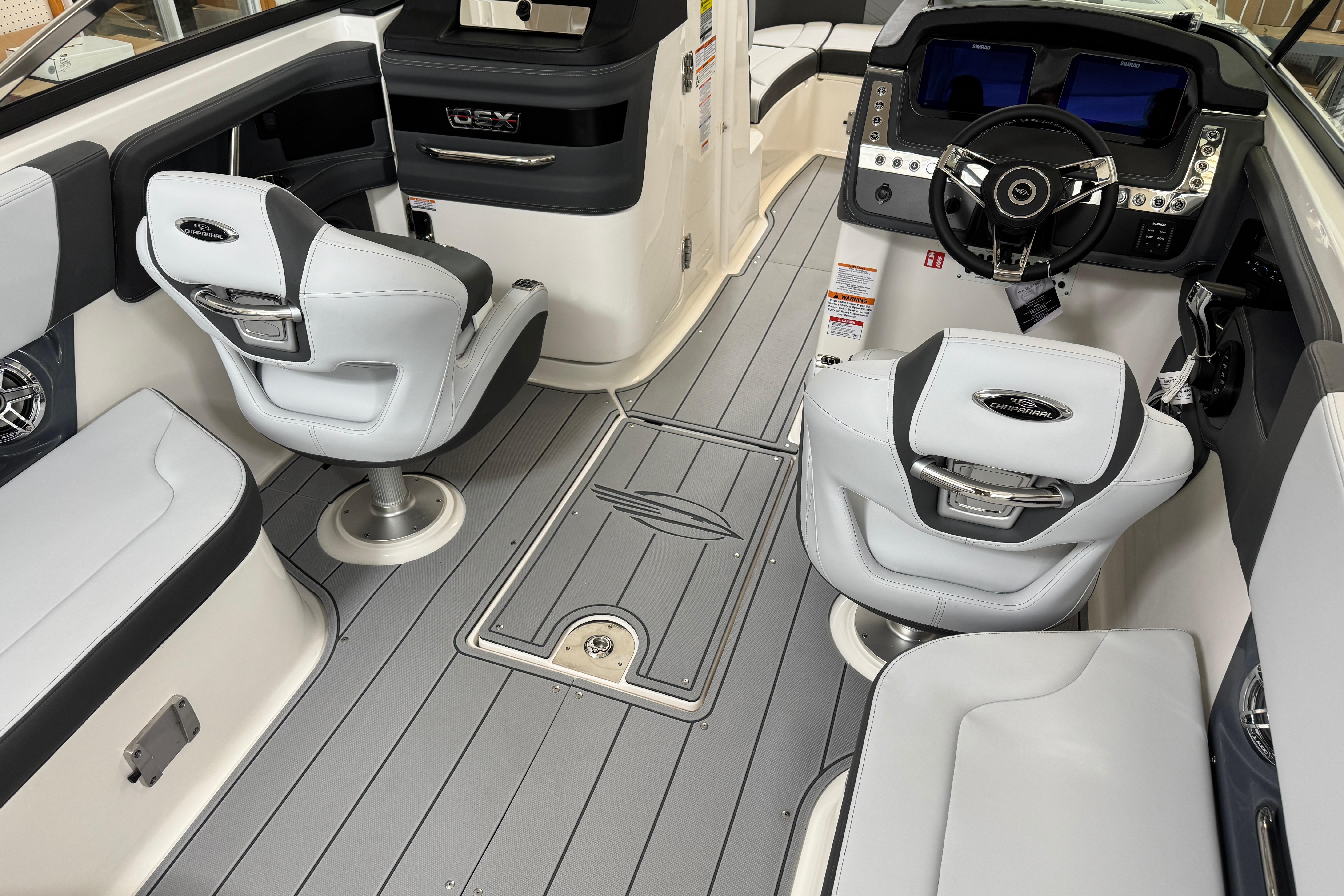 2026-chaparral-270-osx-power-10086330-20260218043851804-2