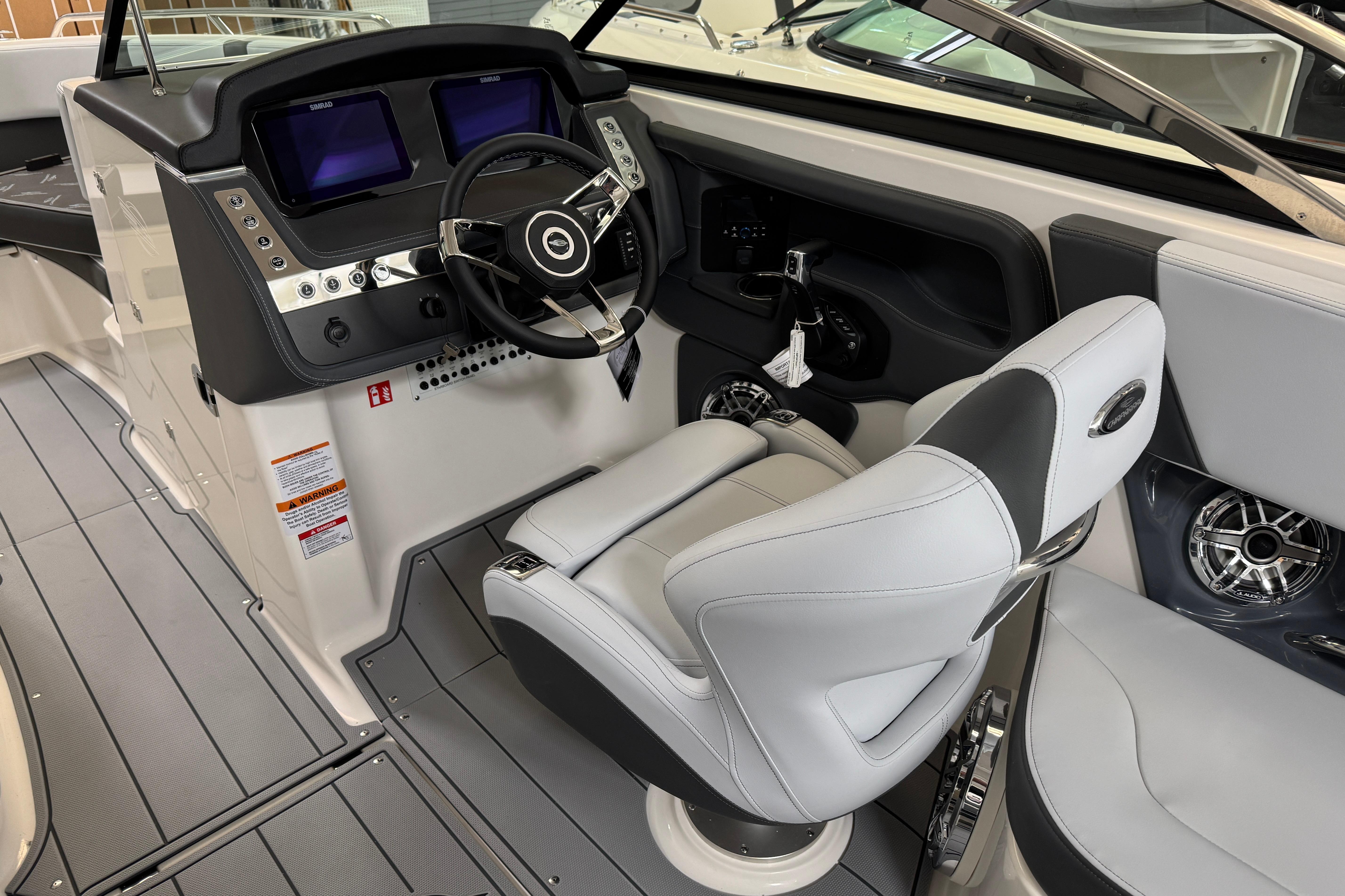 2026-chaparral-270-osx-power-10086330-20260218043852750-3