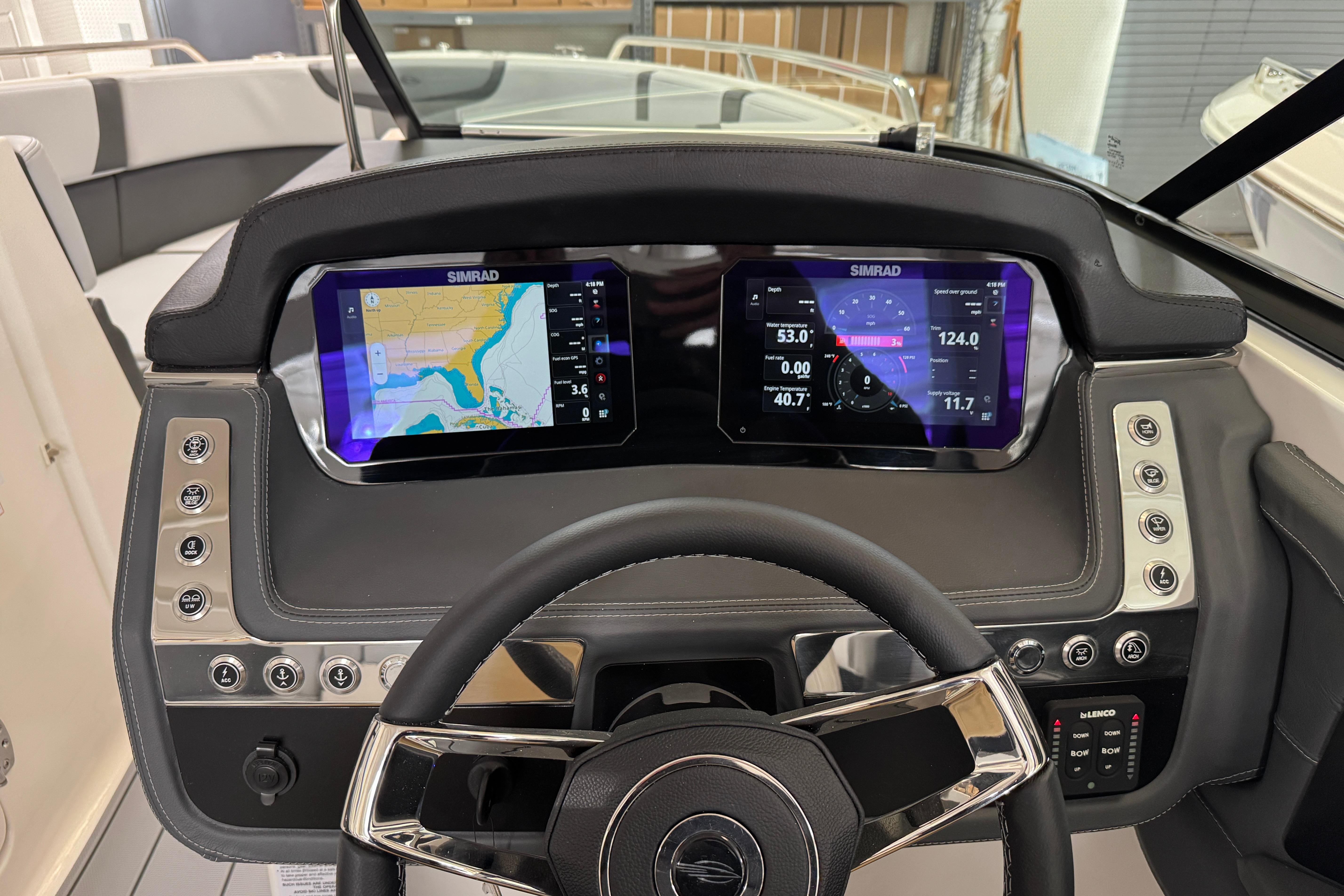 2026-chaparral-270-osx-power-10086330-20260218043853689-4