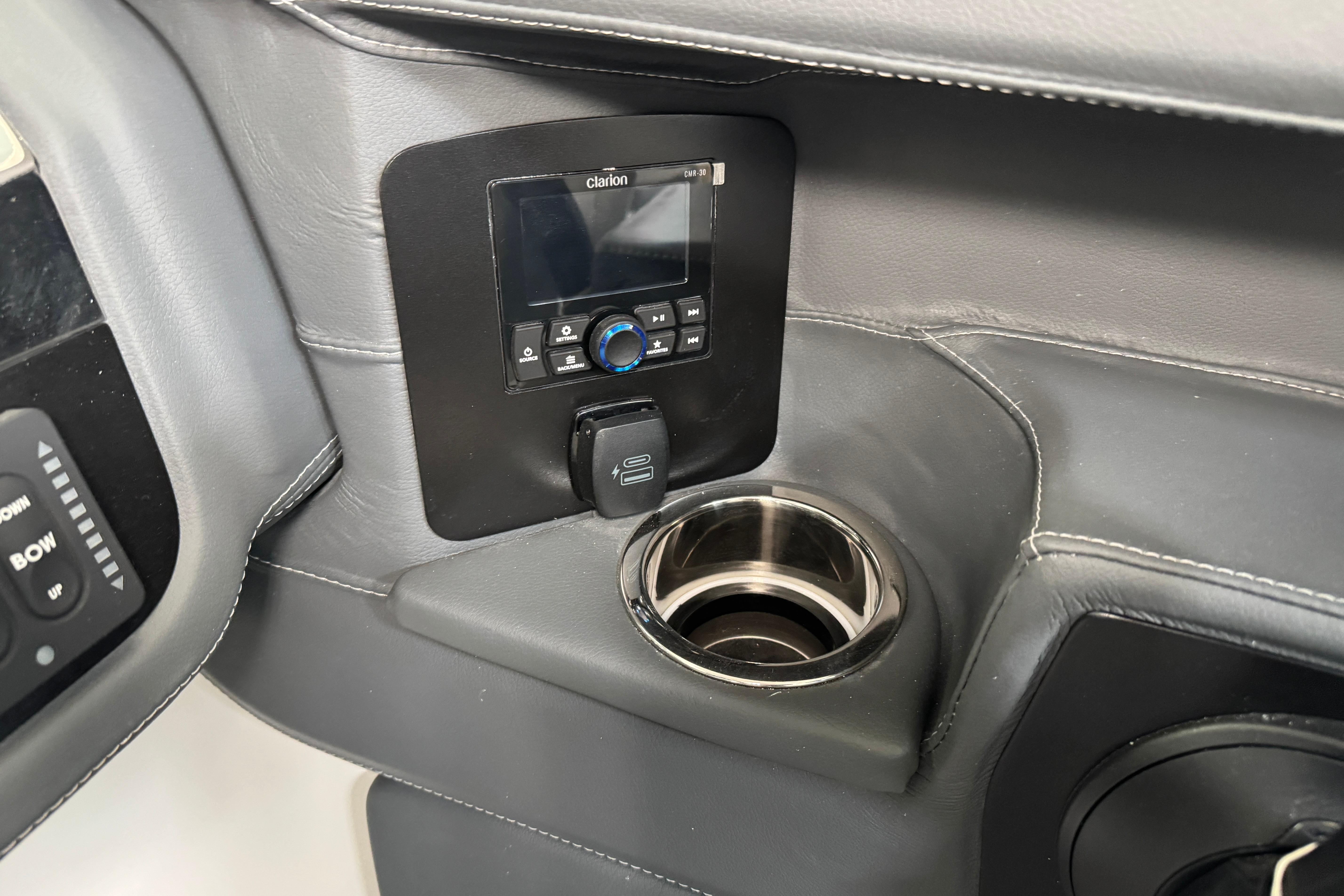 2026-chaparral-270-osx-power-10086330-20260218043858223-2