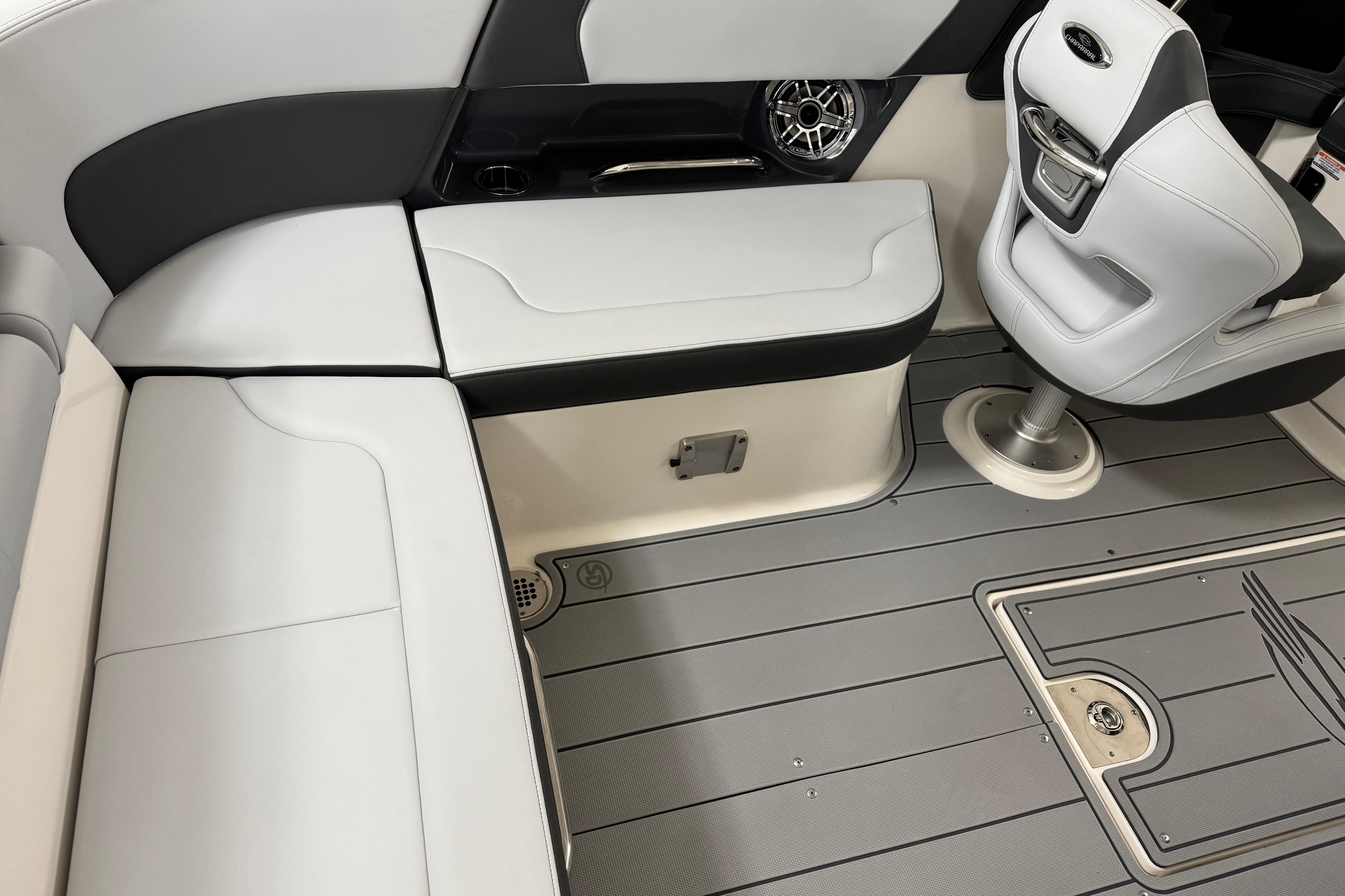 2026-chaparral-270-osx-power-10086330-20260218043859138-3