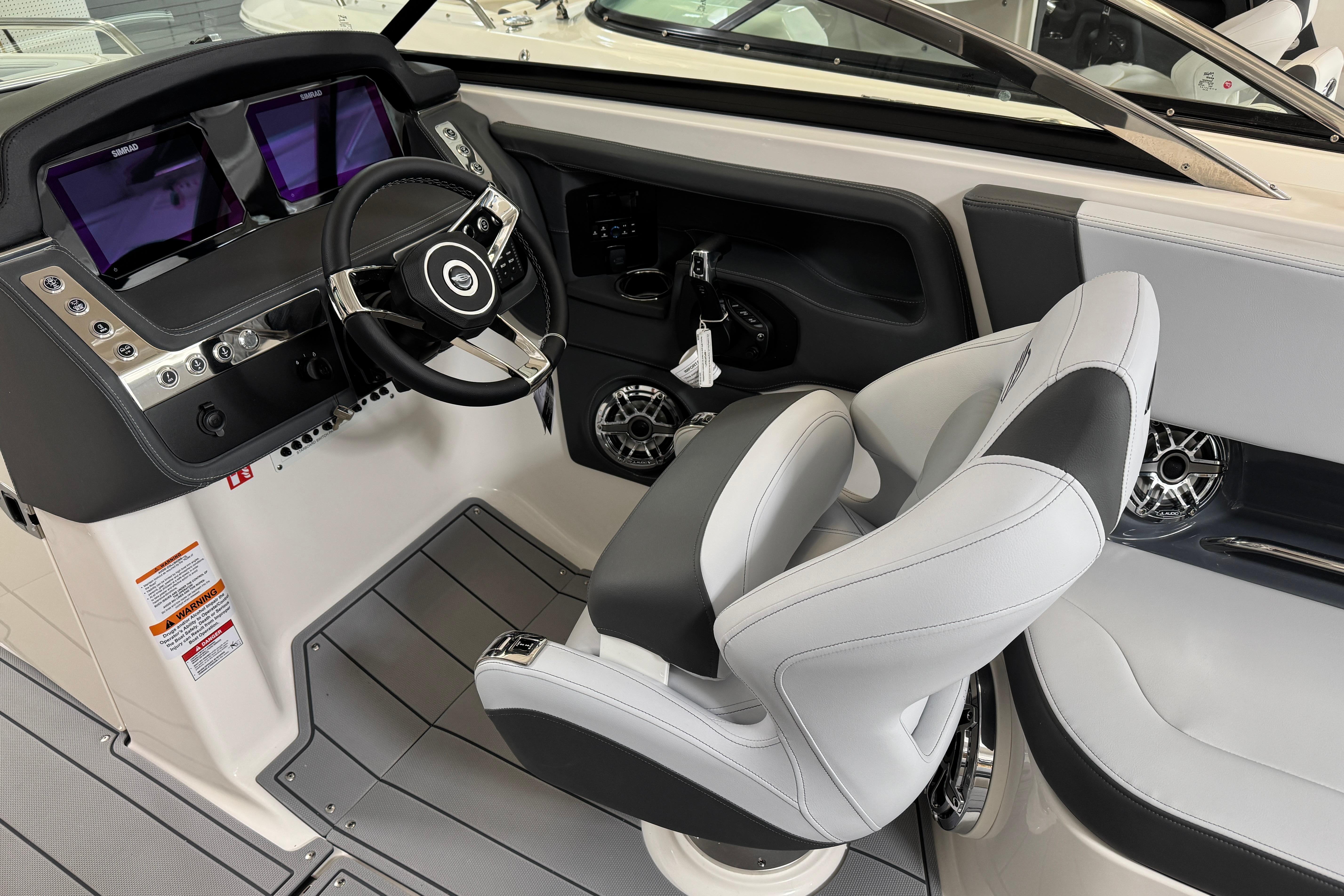 2026-chaparral-270-osx-power-10086330-20260218043903610-1