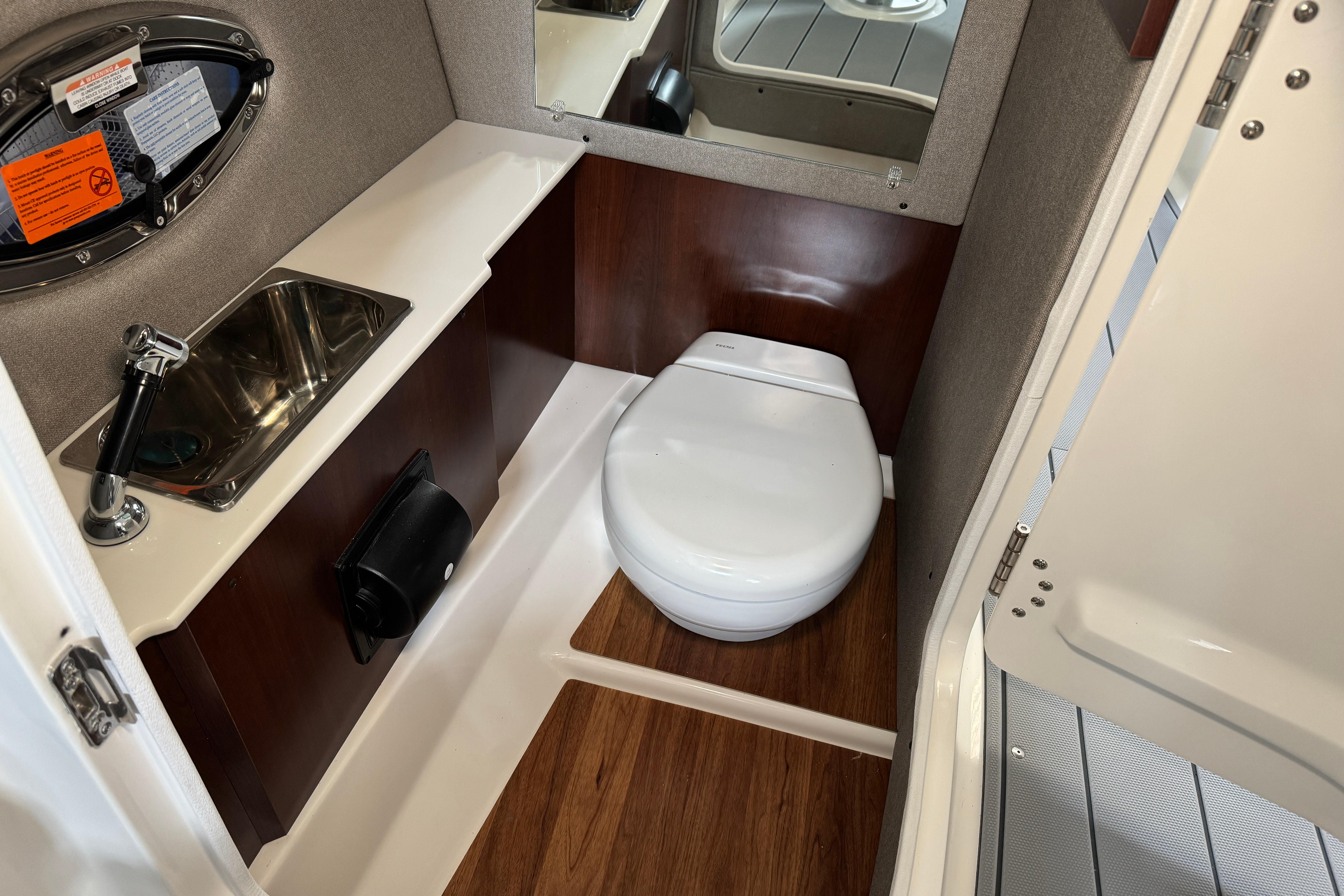 2026-chaparral-270-osx-power-10086330-20260218043905552-3