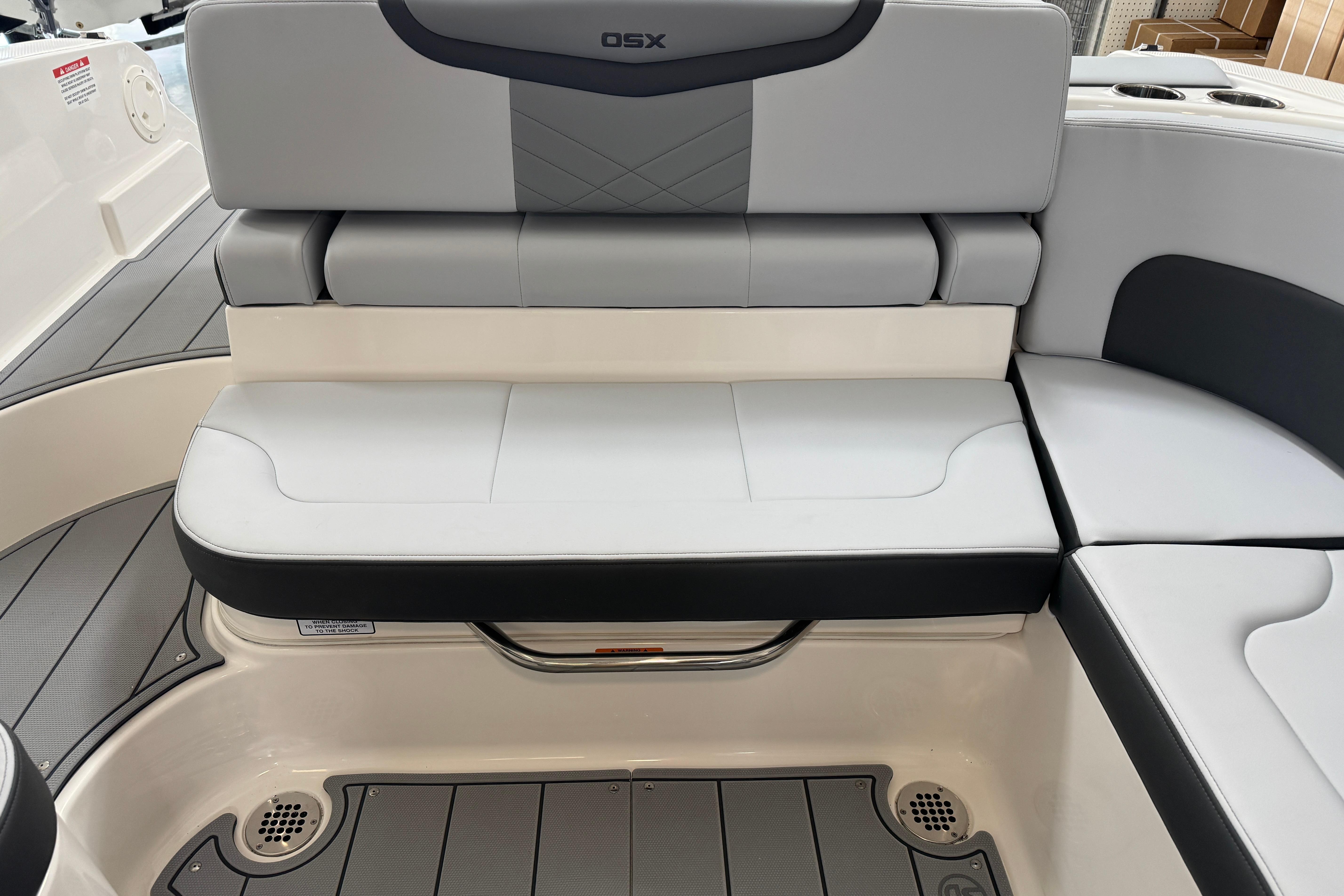 2026-chaparral-270-osx-power-10086330-20260218043910433-2