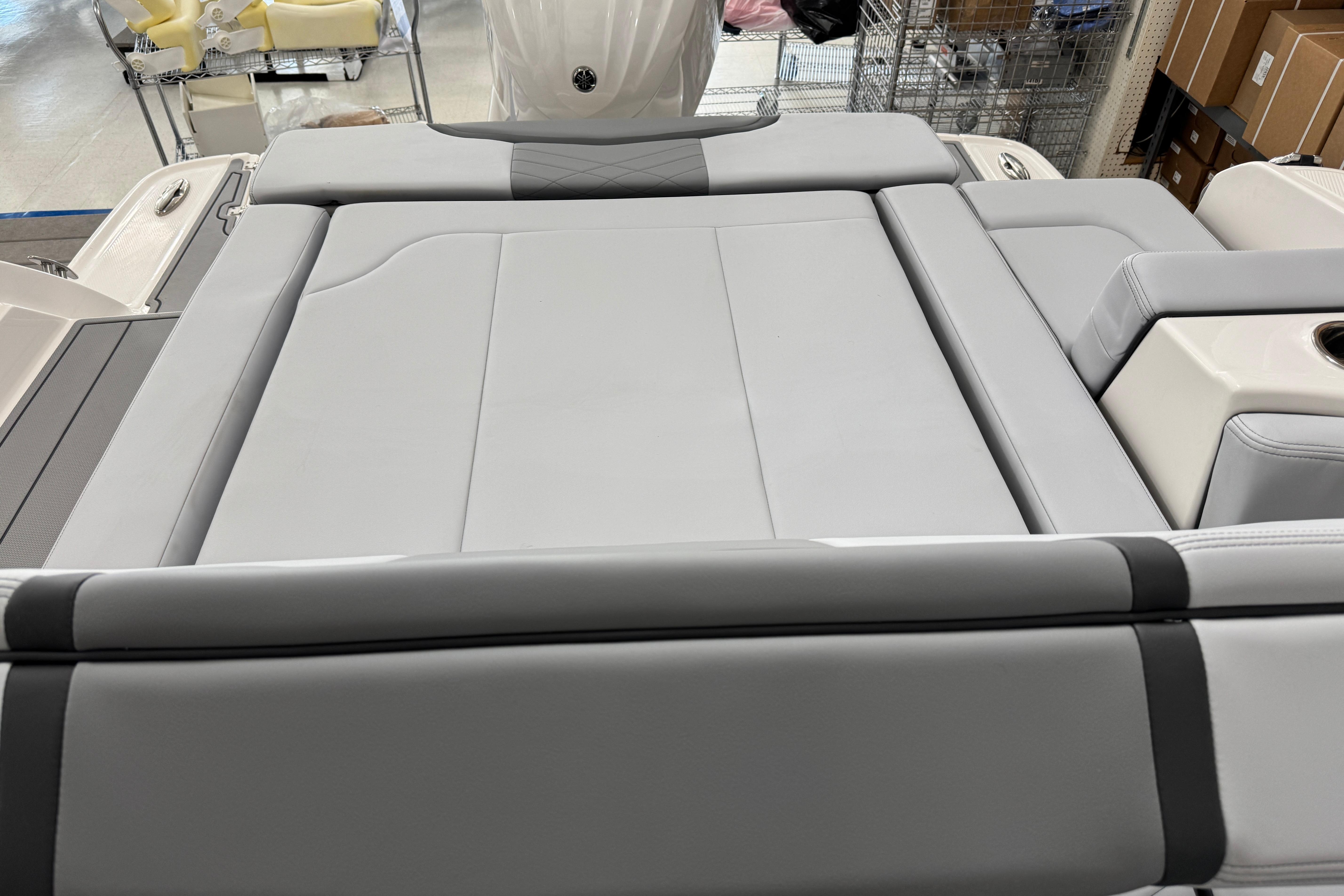 2026-chaparral-270-osx-power-10086330-20260218043915107-1