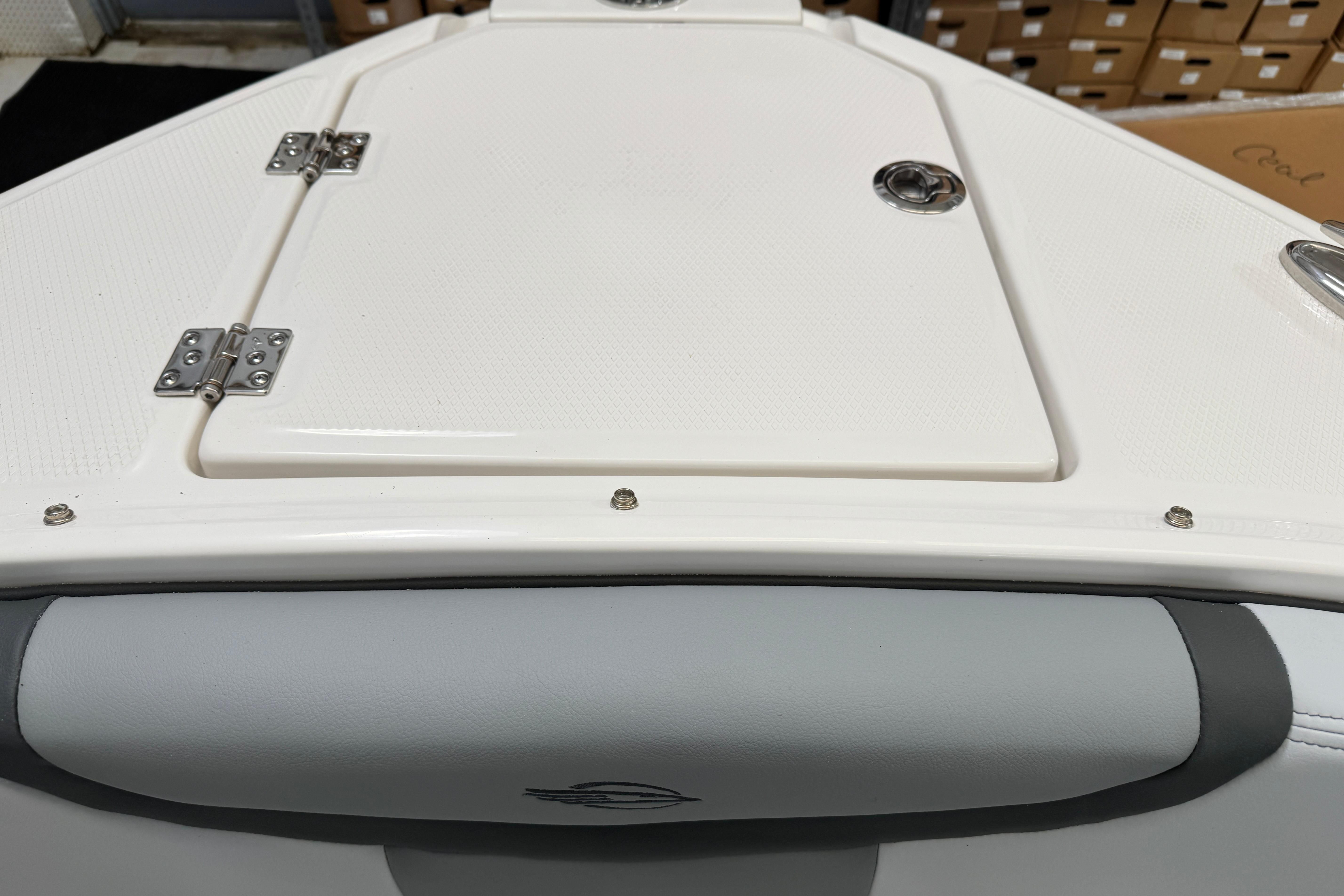 2026-chaparral-270-osx-power-10086330-20260218043916020-2