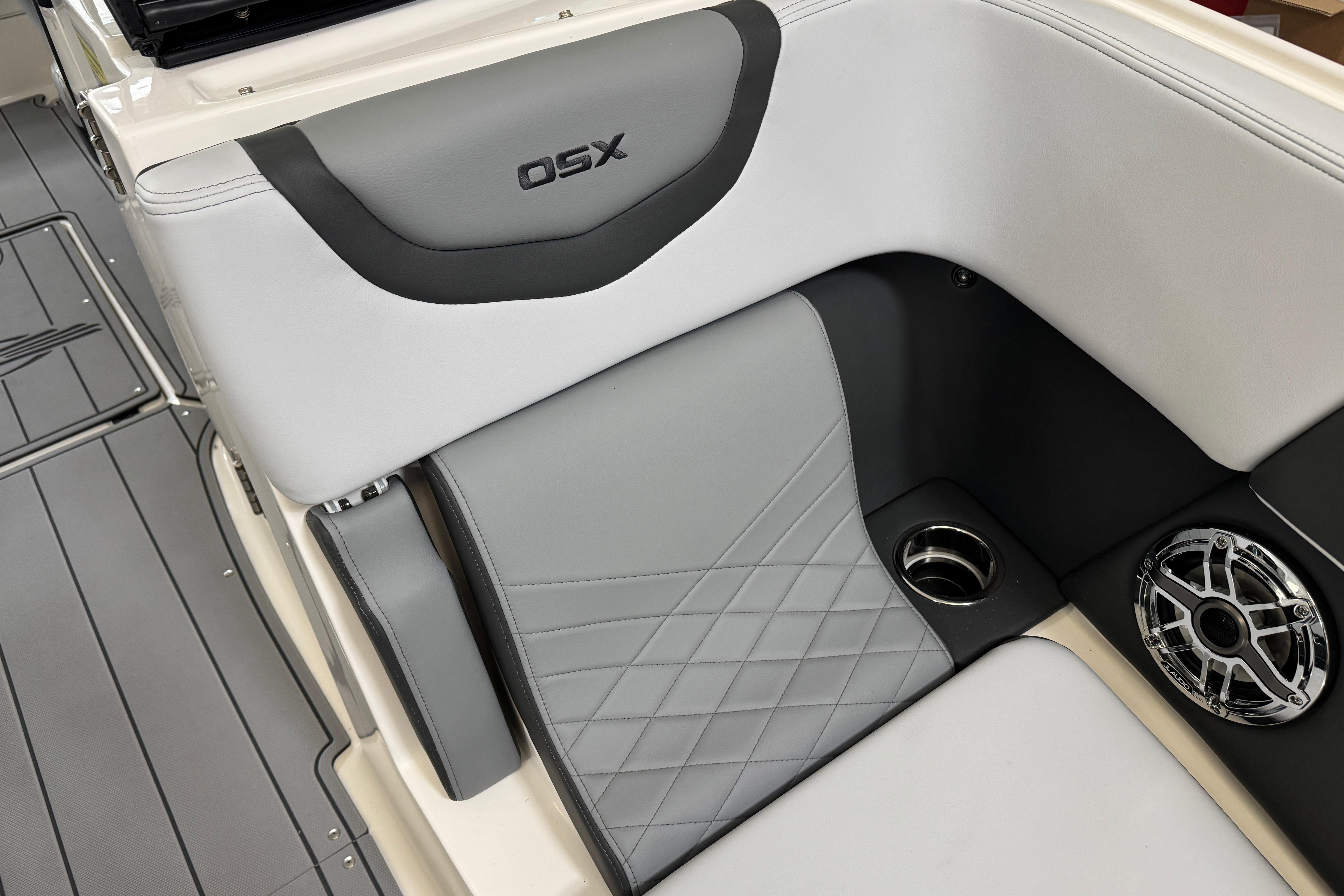 2026-chaparral-270-osx-power-10086330-20260218043917714-4