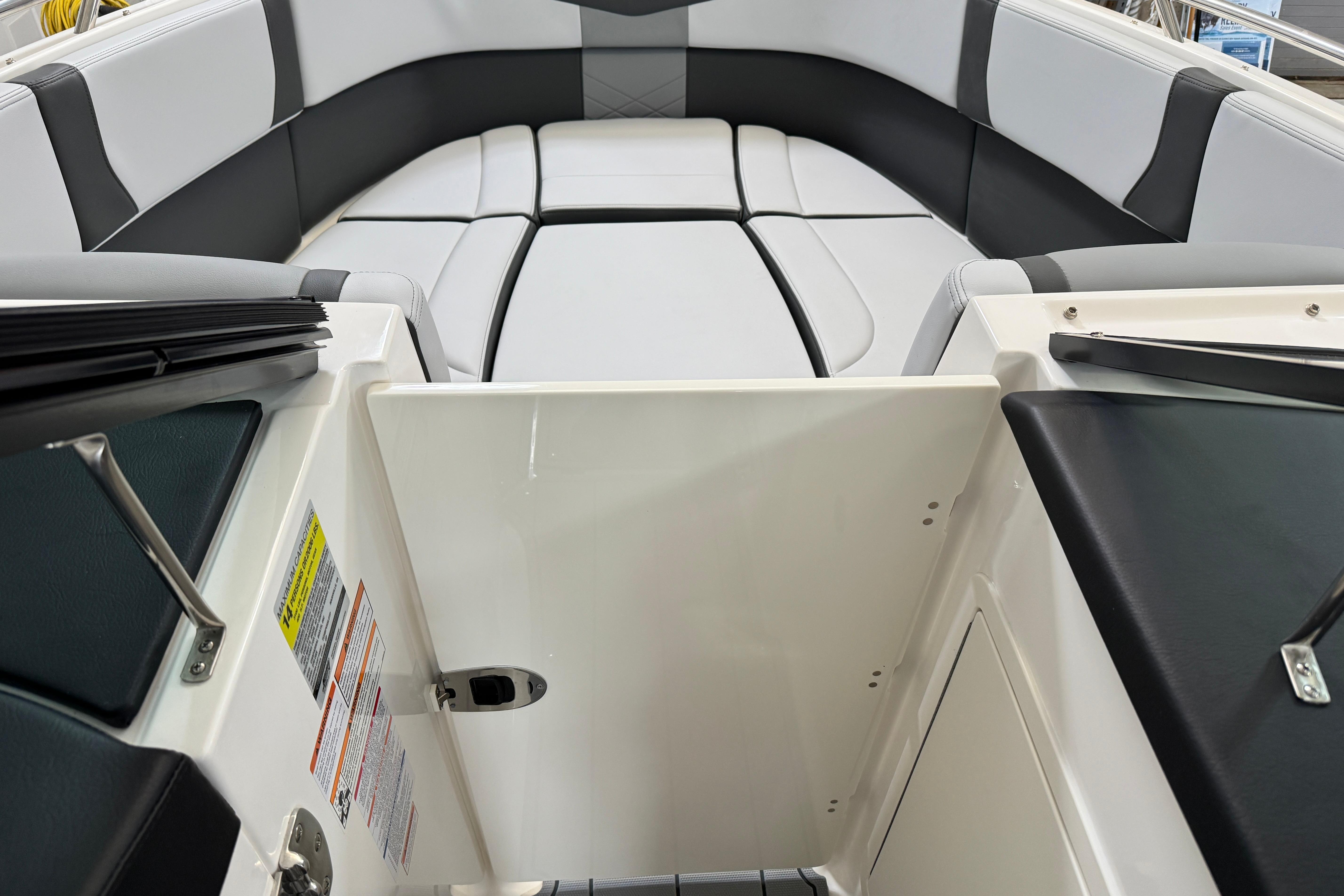 2026-chaparral-270-osx-power-10086330-20260218043922185-3