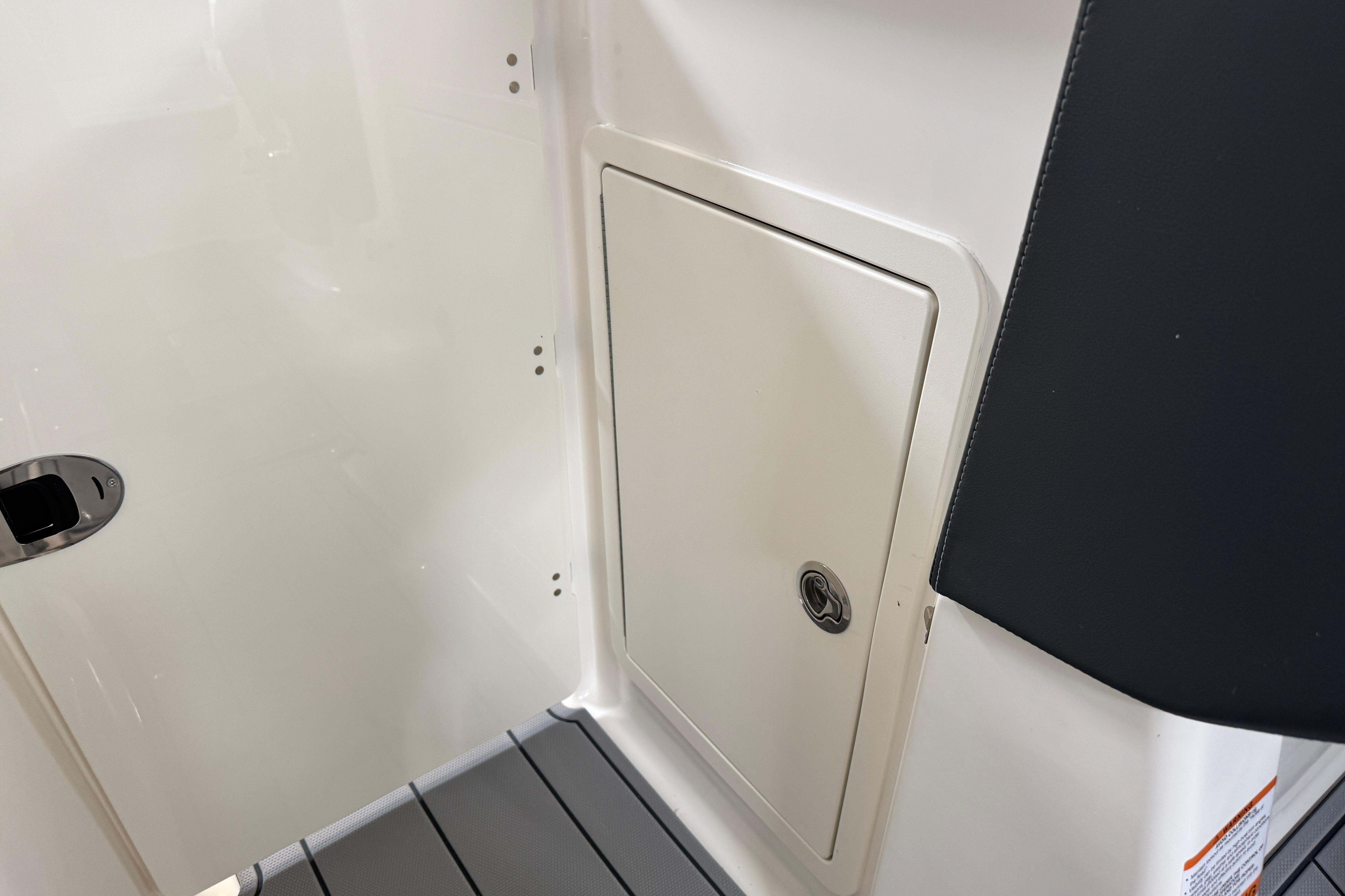 2026-chaparral-270-osx-power-10086330-20260218043923088-4