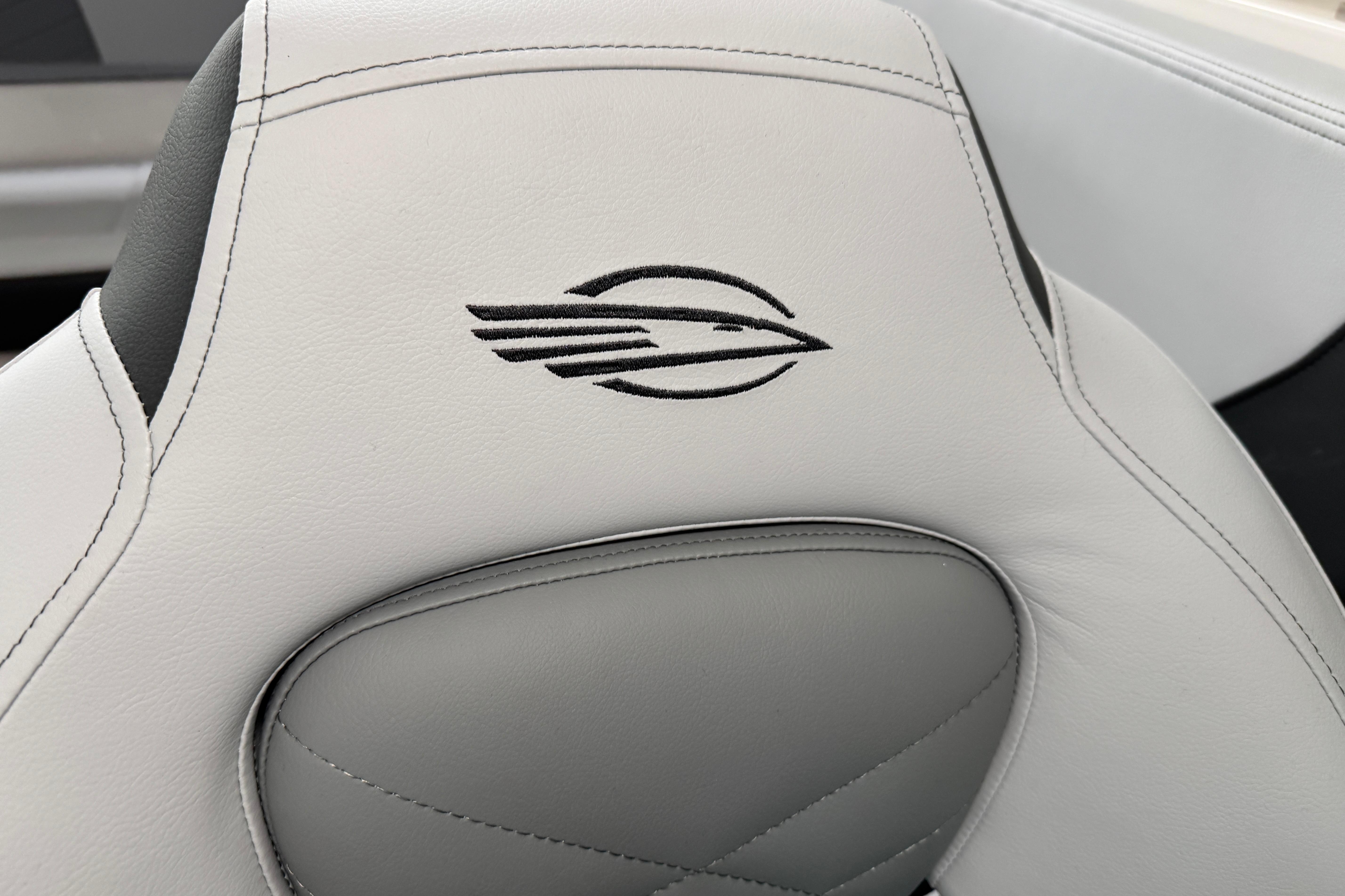 2026-chaparral-270-osx-power-10086330-20260218043928416-4