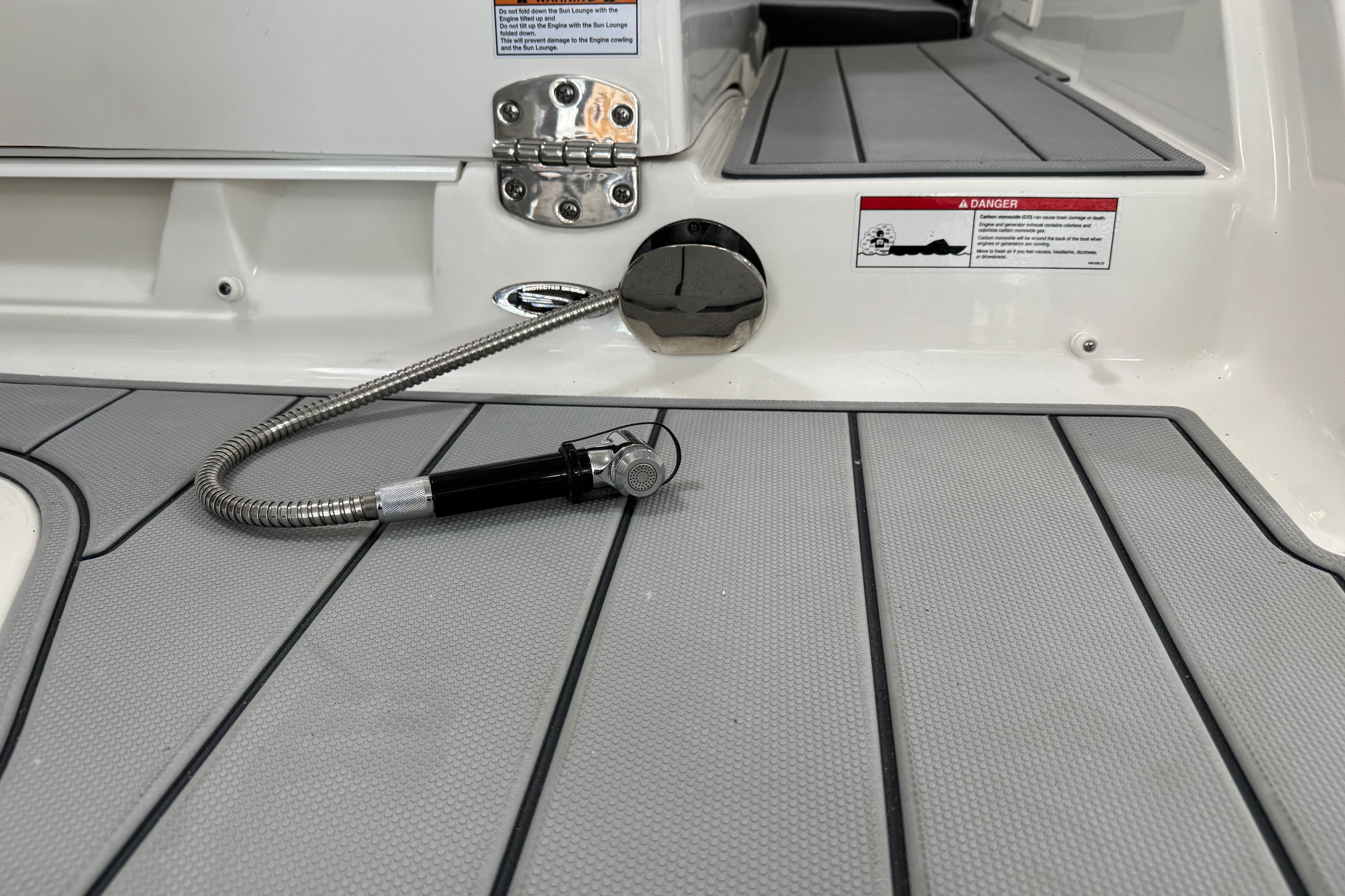 2026-chaparral-270-osx-power-10086330-20260218043931242-1