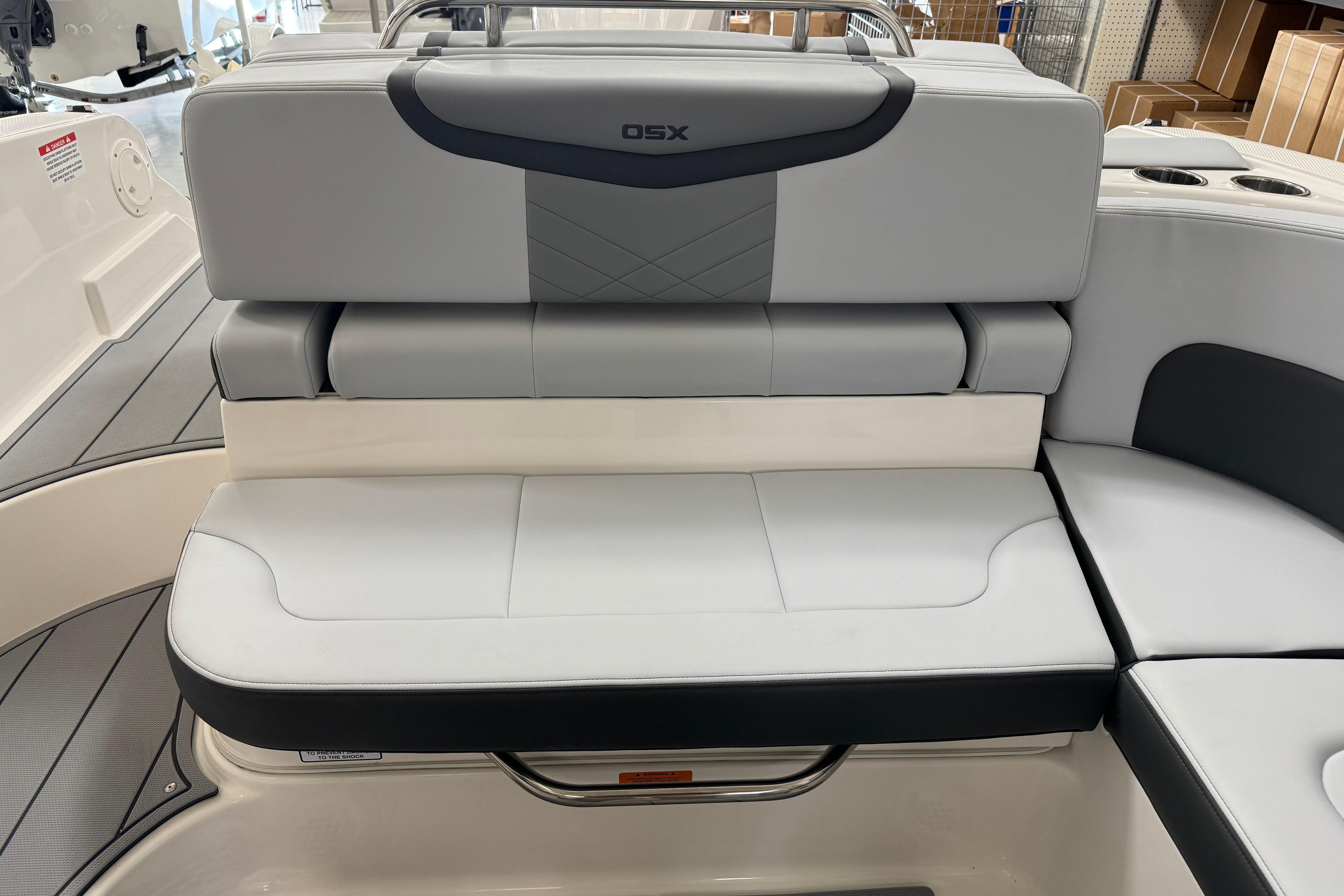 2026-chaparral-270-osx-power-10086330-20260218043933069-3