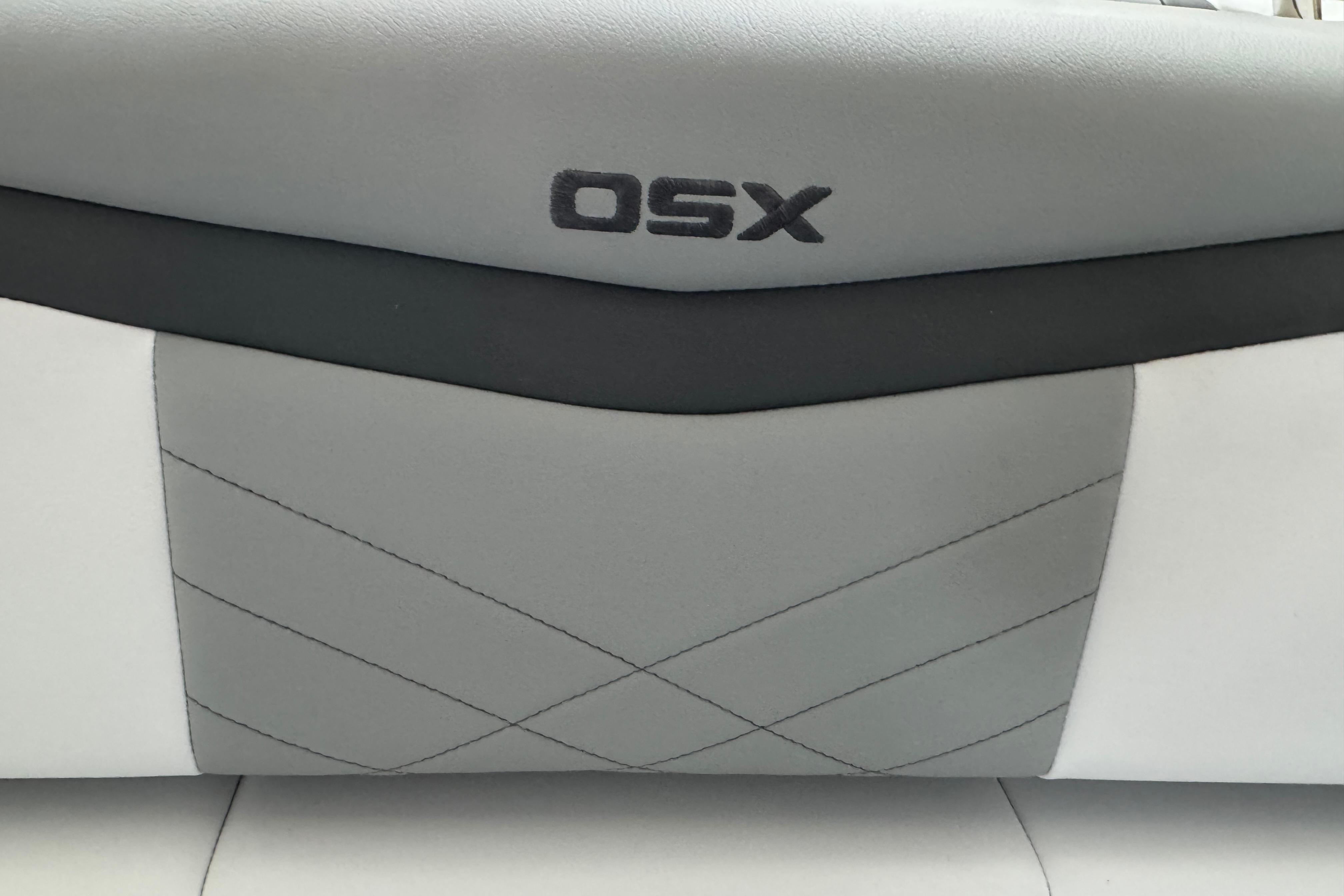 2026-chaparral-270-osx-power-10086330-20260218043933739-4