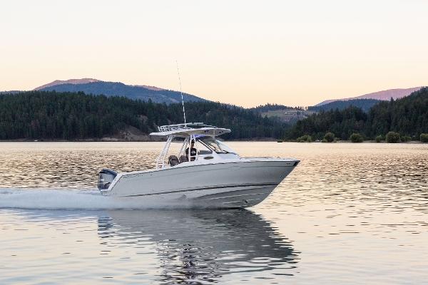 25' Solara, Listing Number 100898796, - Photo No. 51