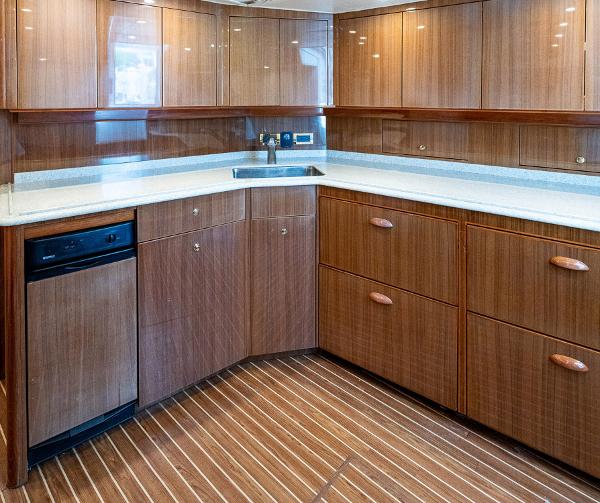 52' Viking, Listing Number 100905130, Image No. 10