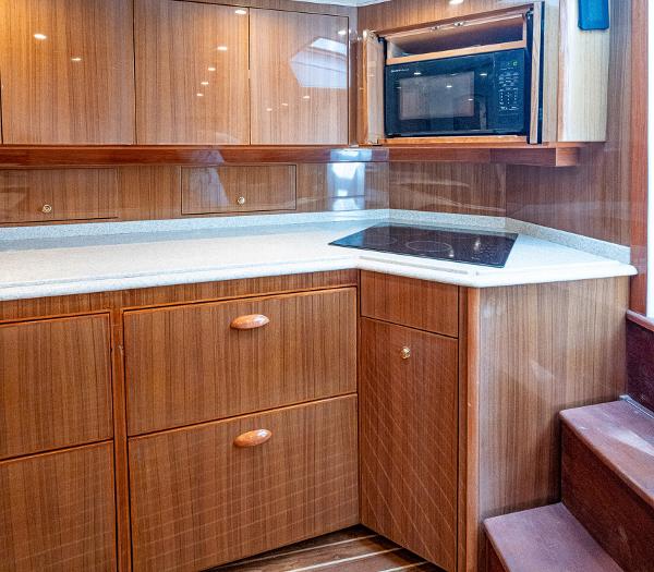 52' Viking, Listing Number 100905130, Image No. 12