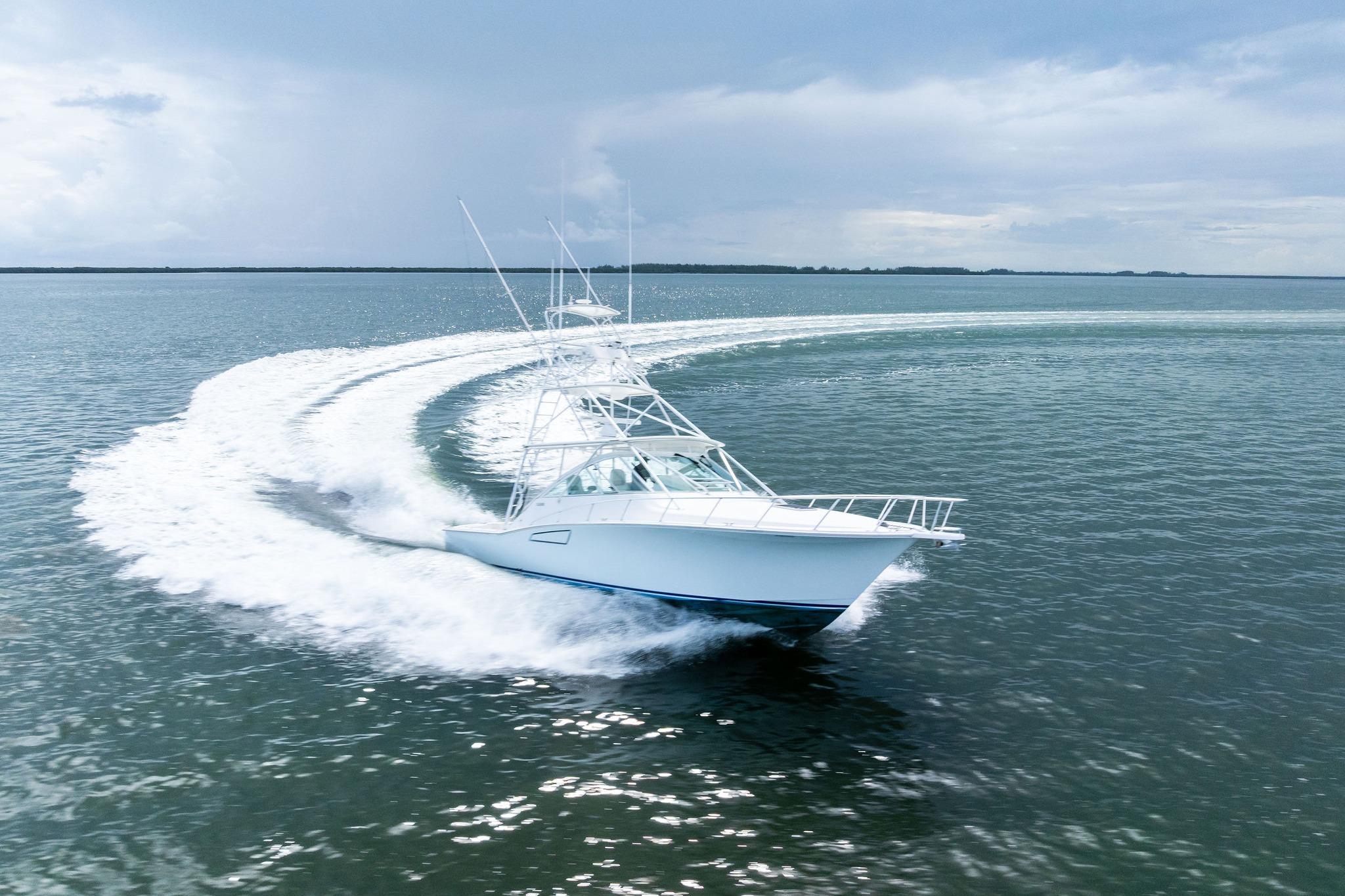 Pescador