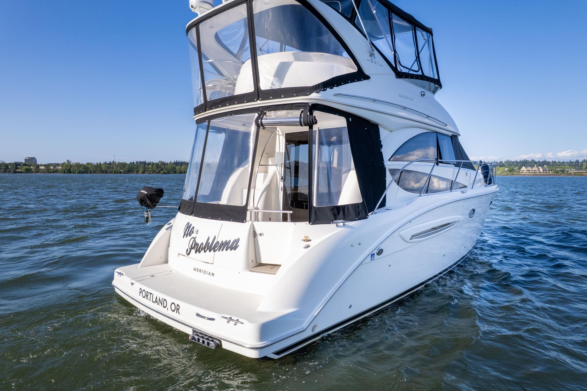 2006-meridian-341-sedan-power-9786333-20250507185452682-1_XLARGE