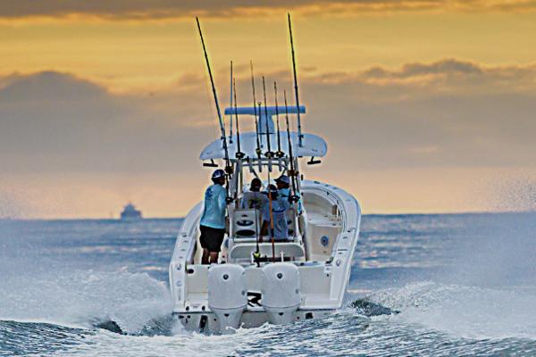 Boat Image 20