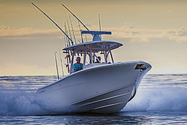 Boat Image 19