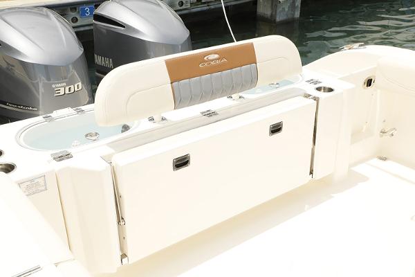 Boat Image 26