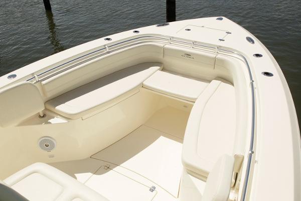 Boat Image 21