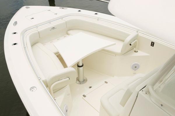 Boat Image 22