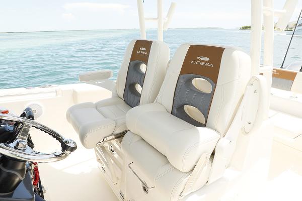 Boat Image 24