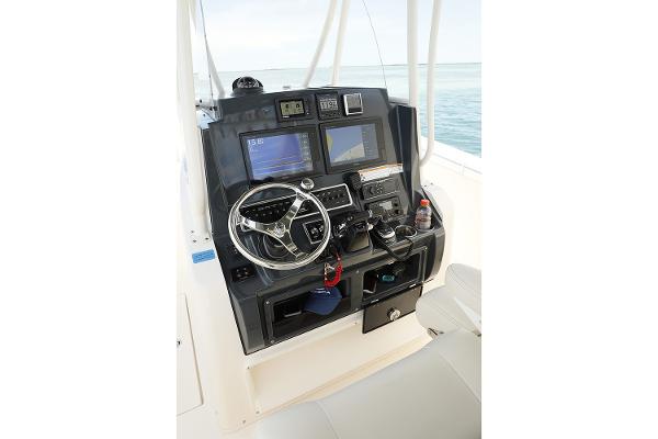 Boat Image 23