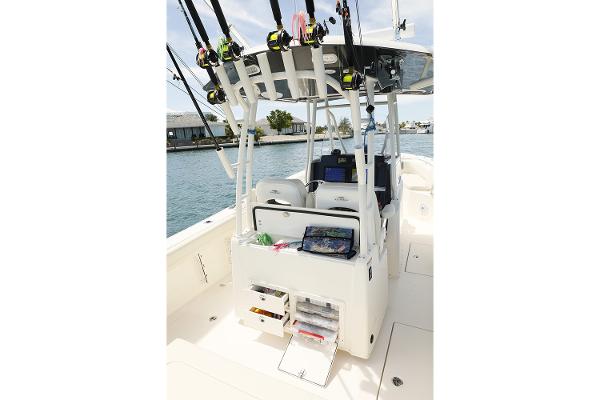 Boat Image 25