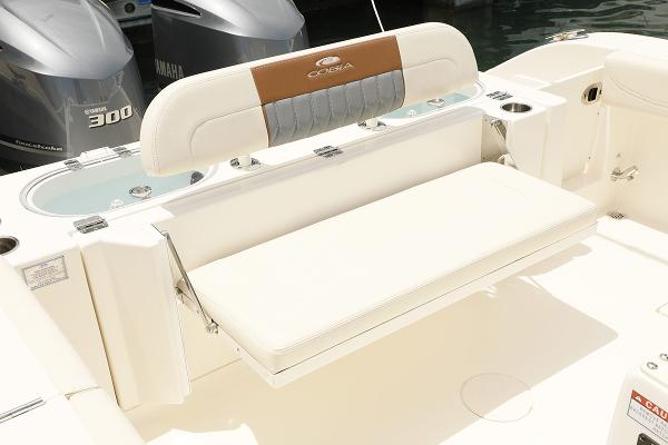 Boat Image 27
