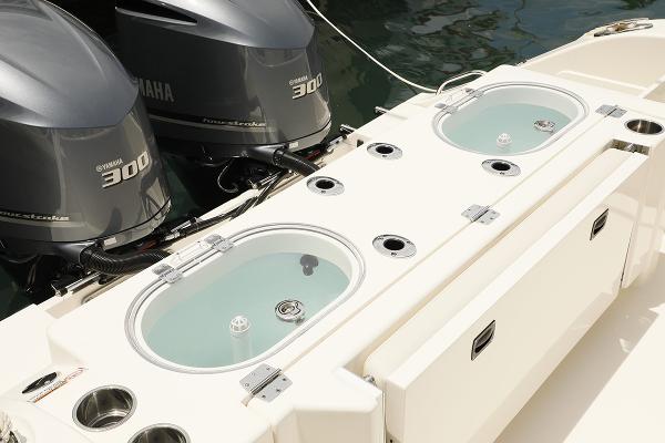 Boat Image 13