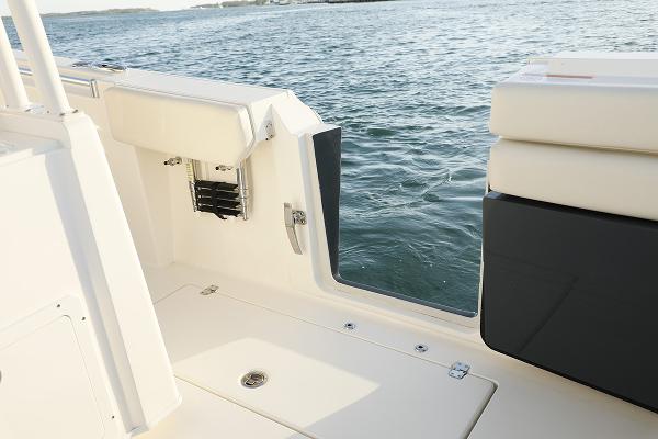 Boat Image 28